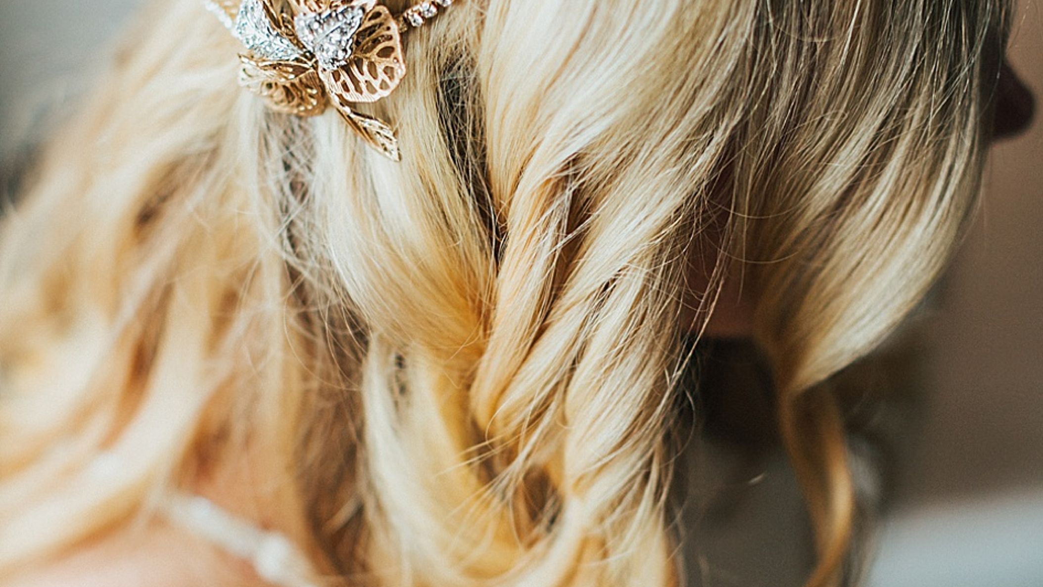 CWD/online/realweddings/mary_drew/2019-07-31_0007.jpg