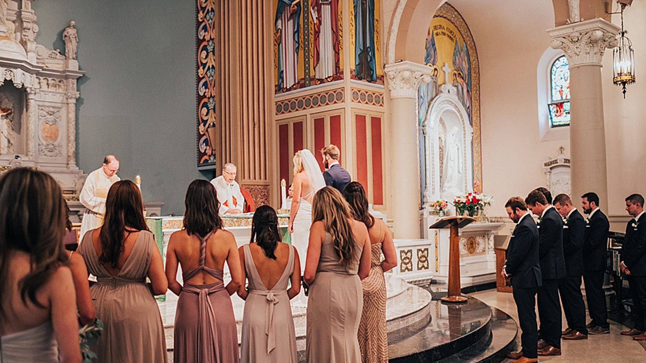 CWD/online/realweddings/mary_drew/2019-07-31_0010.jpg