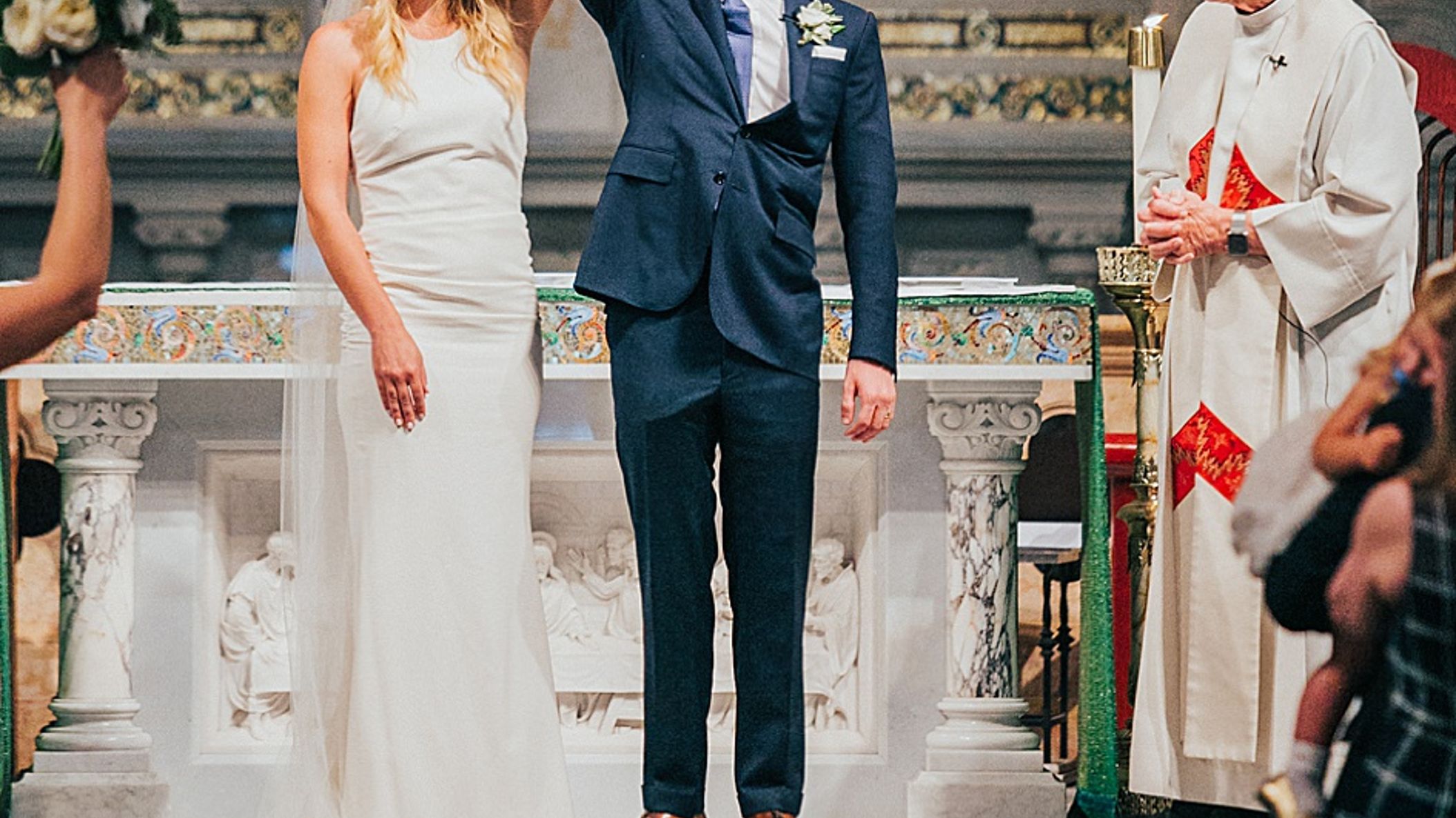 CWD/online/realweddings/mary_drew/2019-07-31_0011.jpg