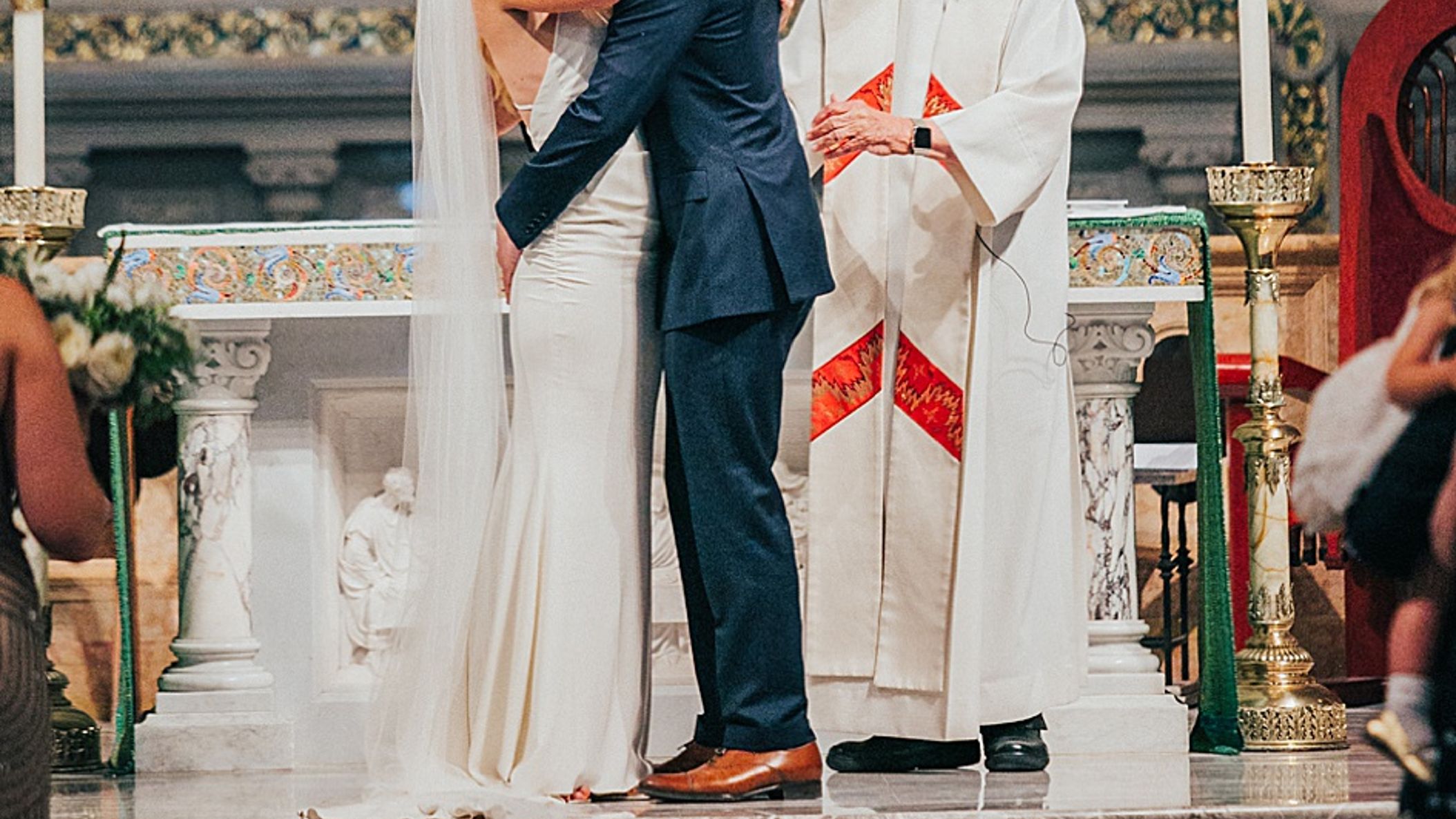 CWD/online/realweddings/mary_drew/2019-07-31_0012.jpg