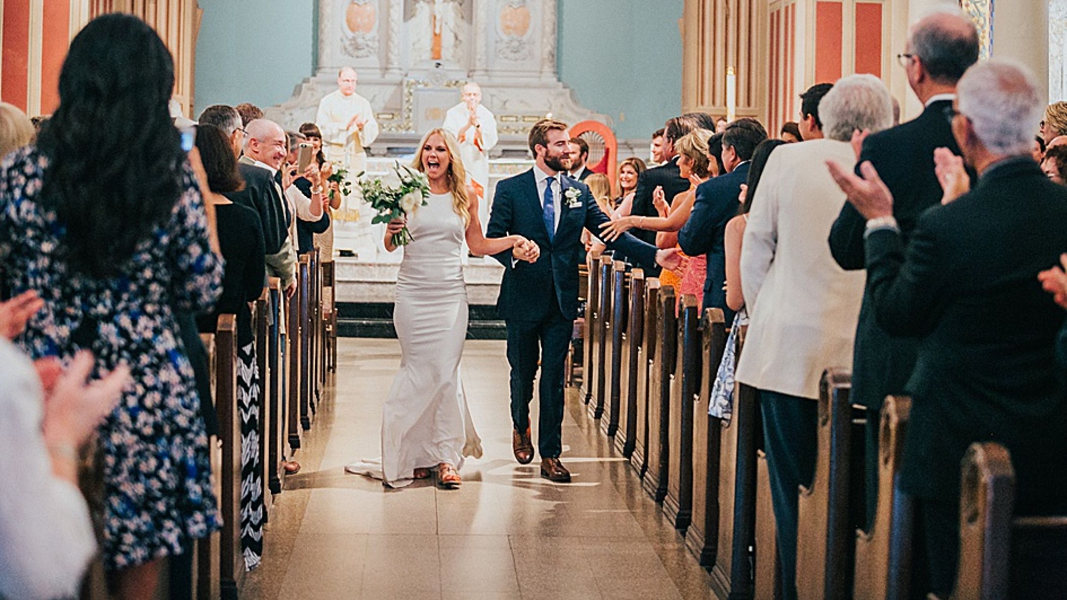 CWD/online/realweddings/mary_drew/2019-07-31_0013.jpg