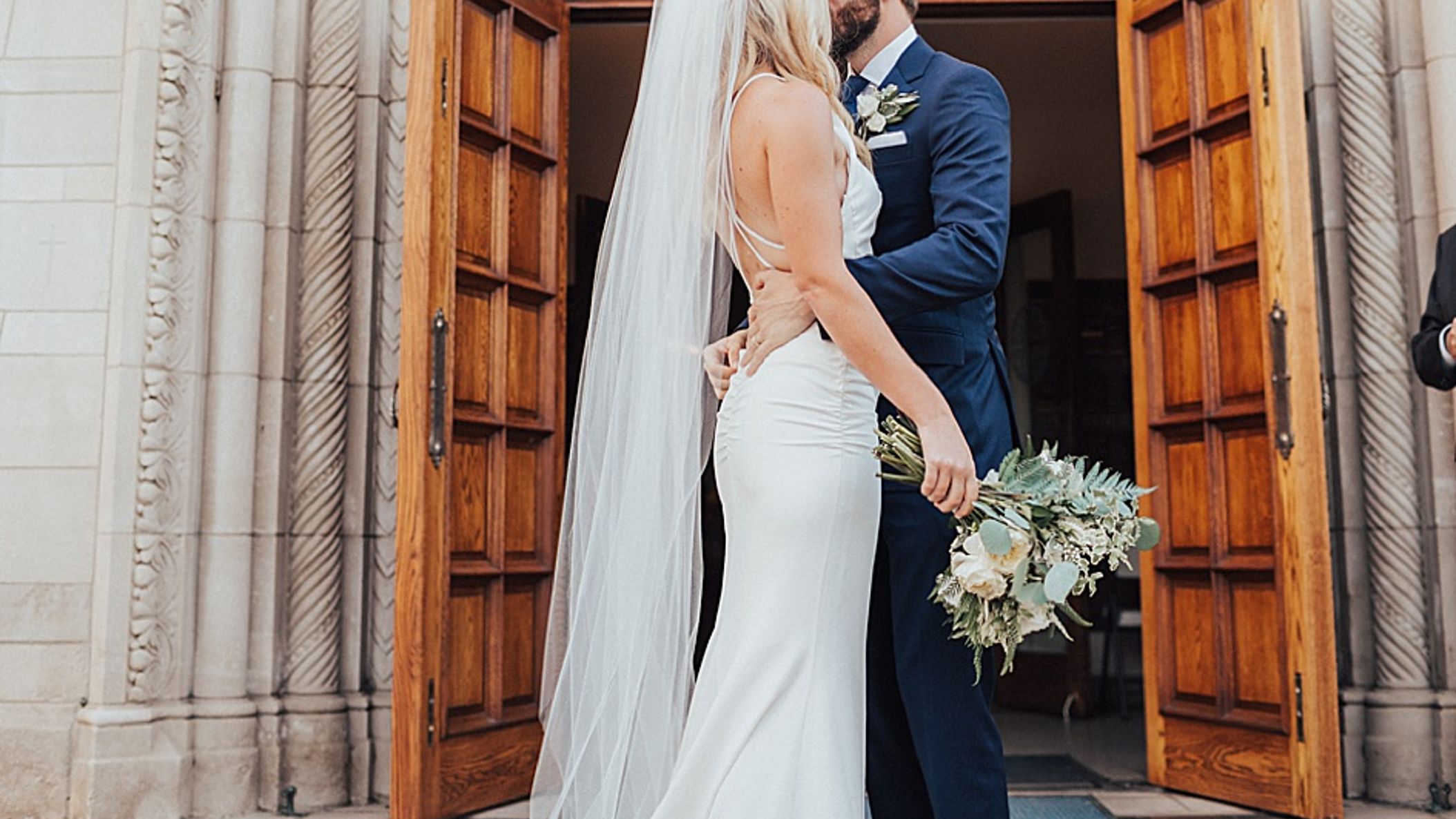CWD/online/realweddings/mary_drew/2019-07-31_0017.jpg