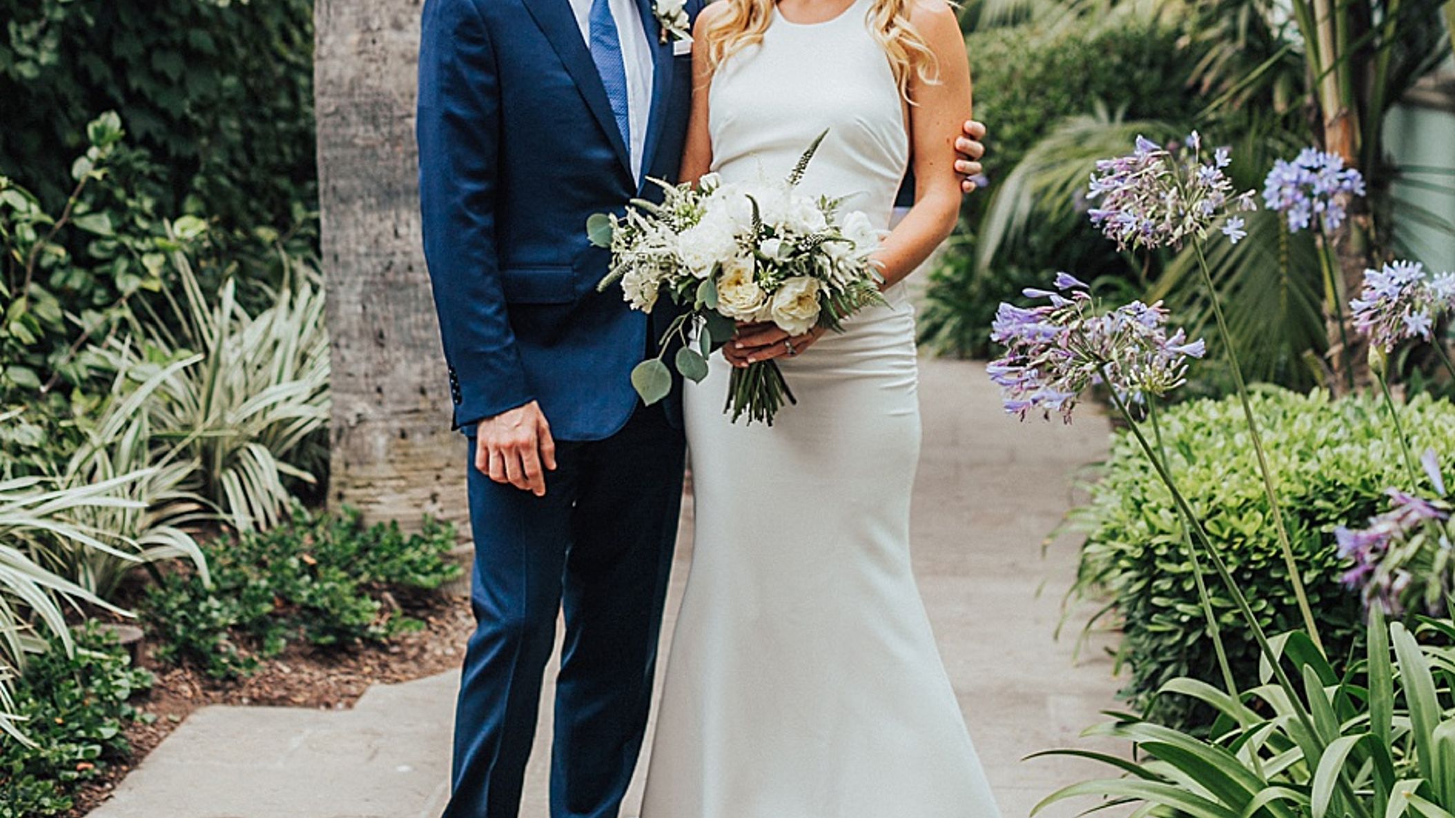 CWD/online/realweddings/mary_drew/2019-07-31_0018.jpg