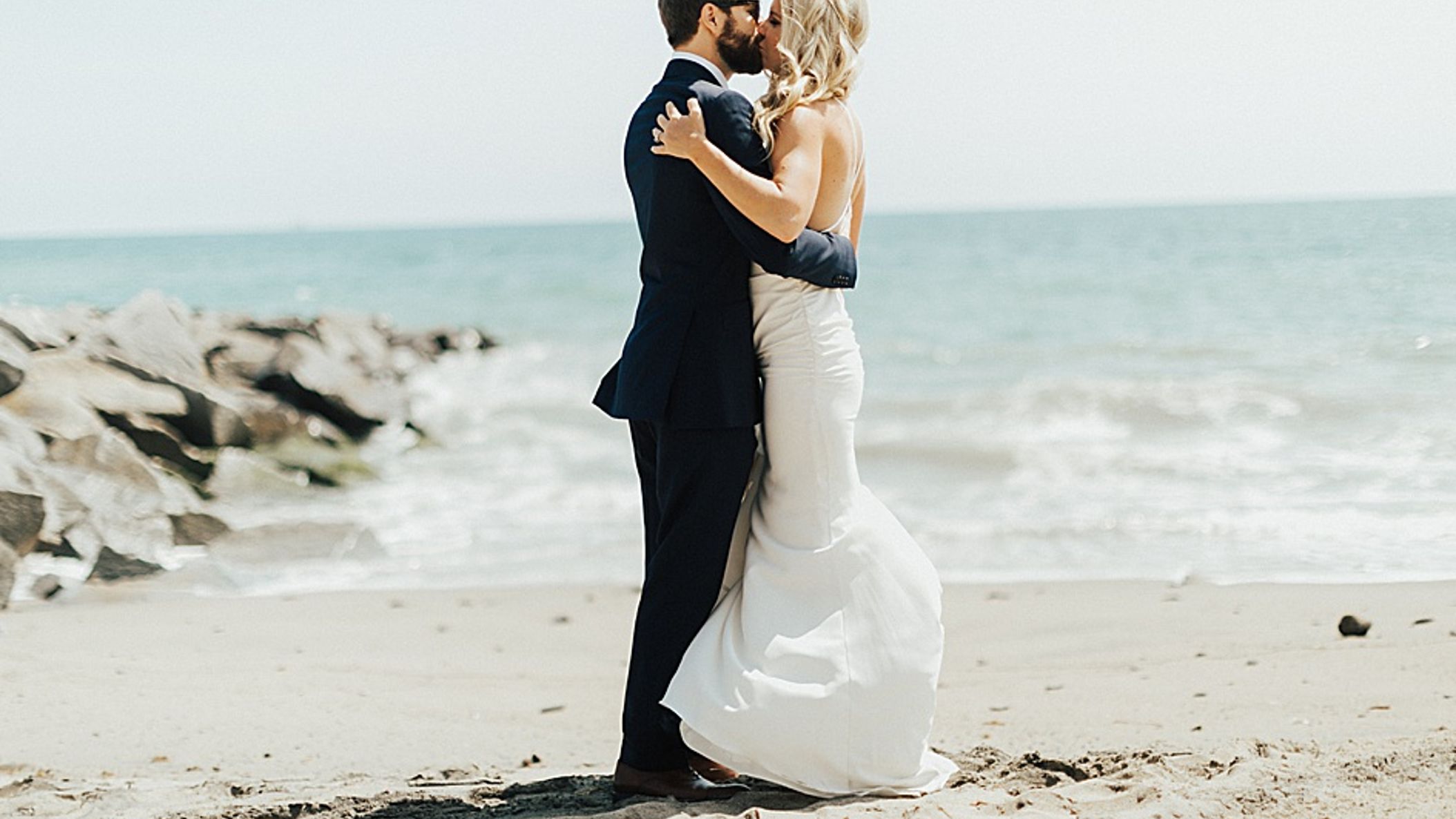 CWD/online/realweddings/mary_drew/2019-07-31_0019.jpg