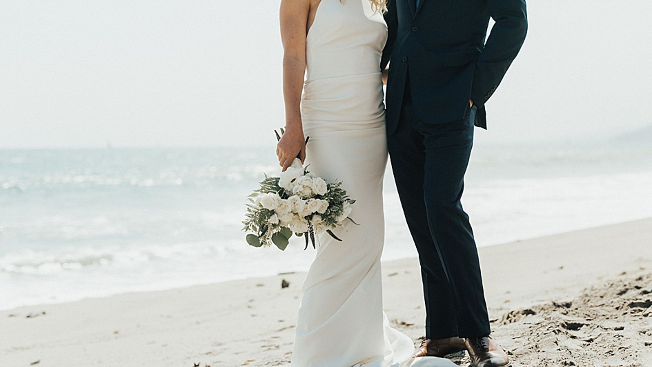 CWD/online/realweddings/mary_drew/2019-07-31_0020.jpg