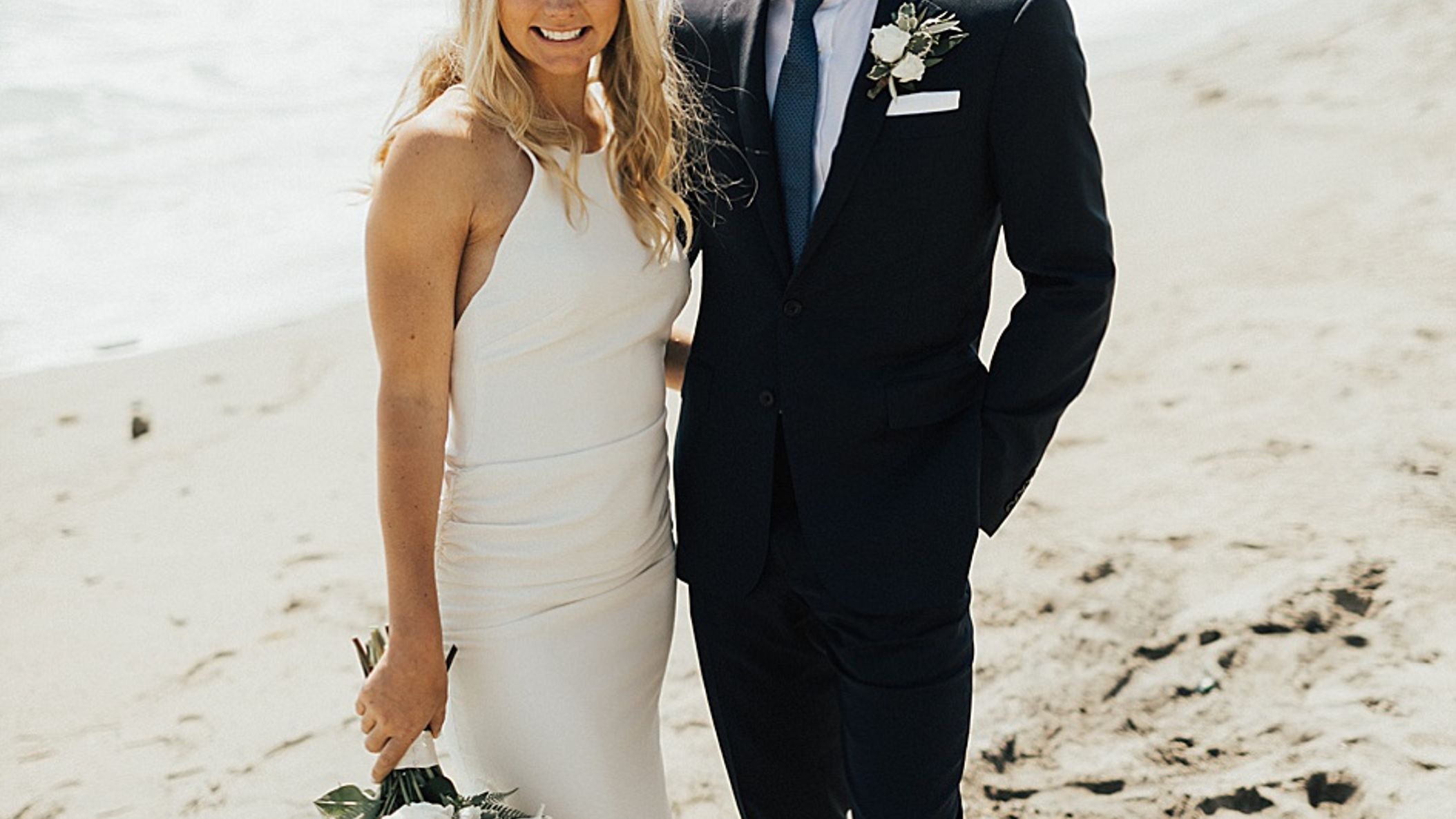 CWD/online/realweddings/mary_drew/2019-07-31_0021.jpg