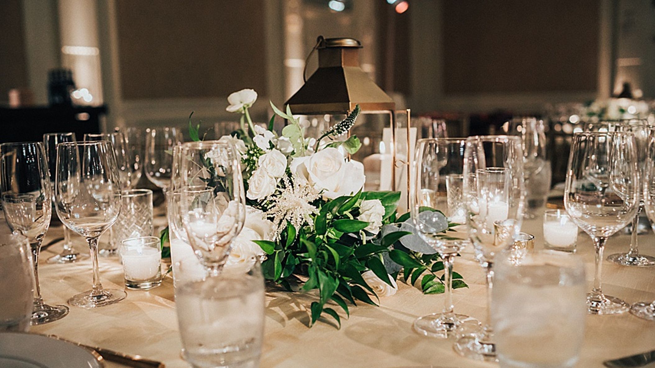 CWD/online/realweddings/mary_drew/2019-07-31_0022.jpg