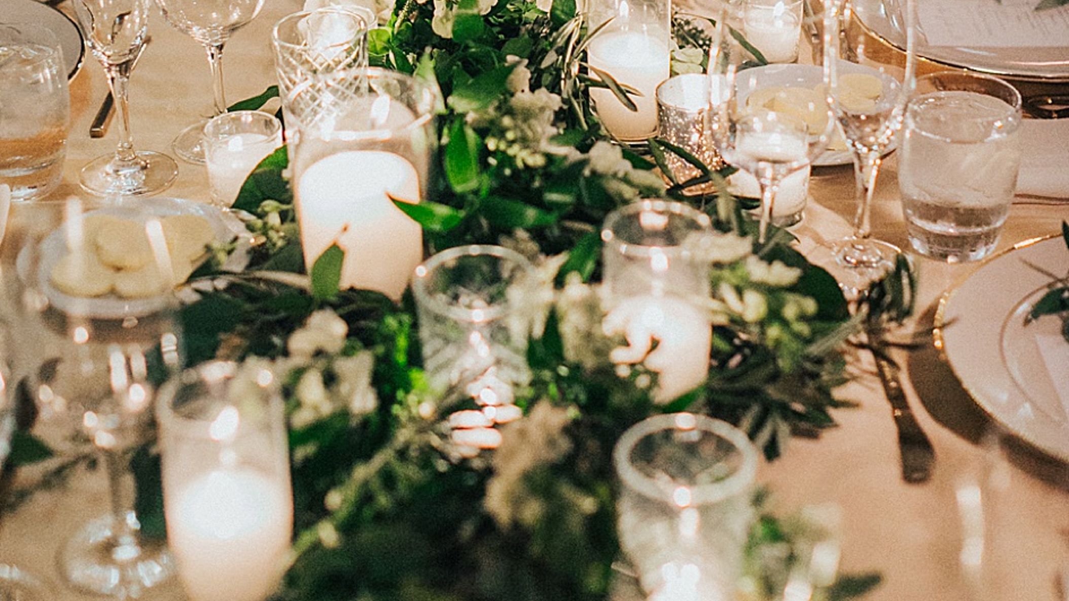 CWD/online/realweddings/mary_drew/2019-07-31_0024.jpg