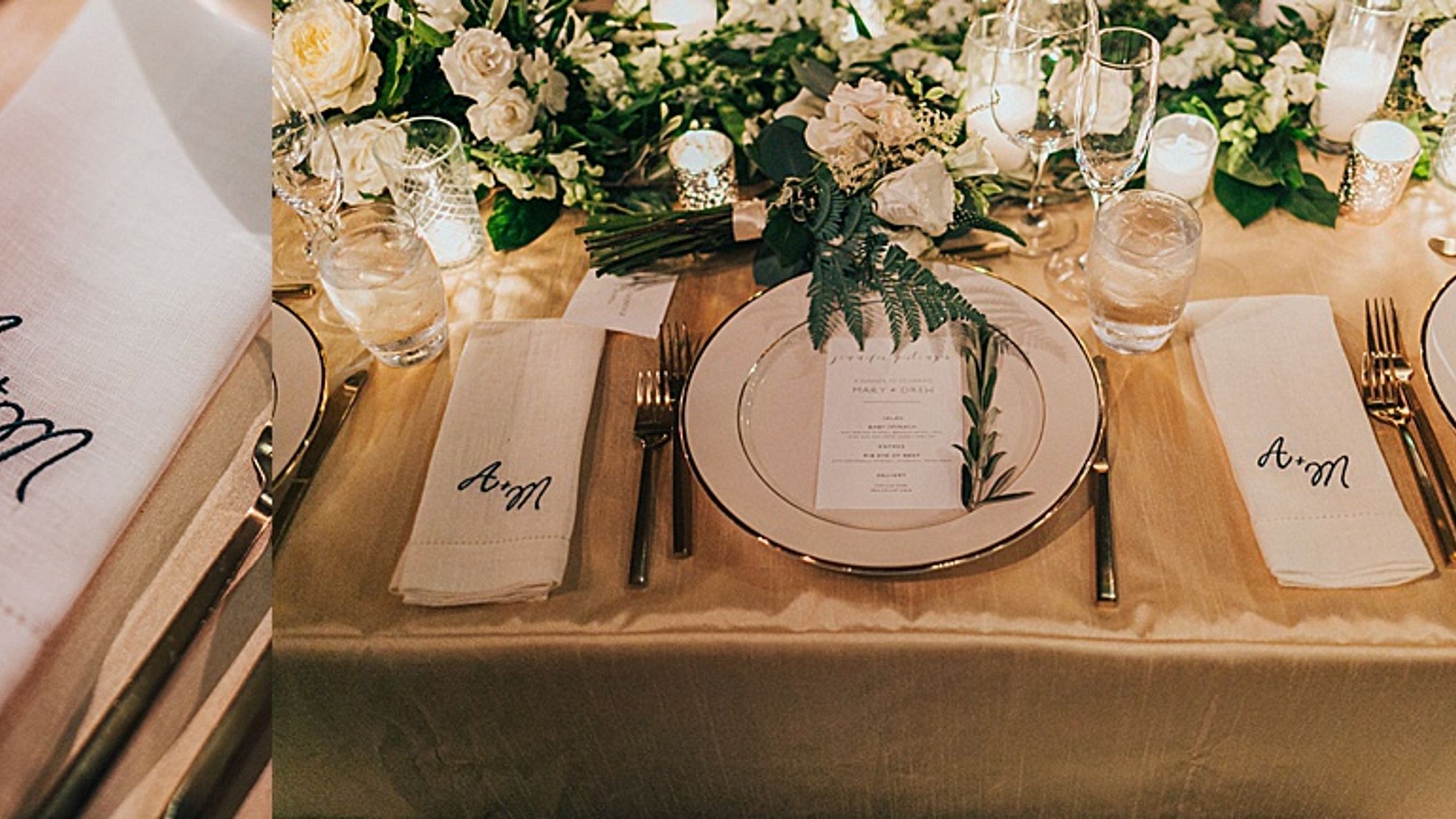CWD/online/realweddings/mary_drew/2019-07-31_0025.jpg
