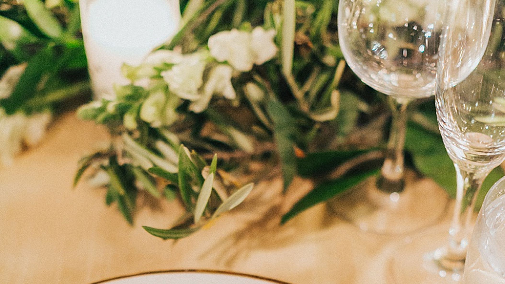 CWD/online/realweddings/mary_drew/2019-07-31_0026.jpg