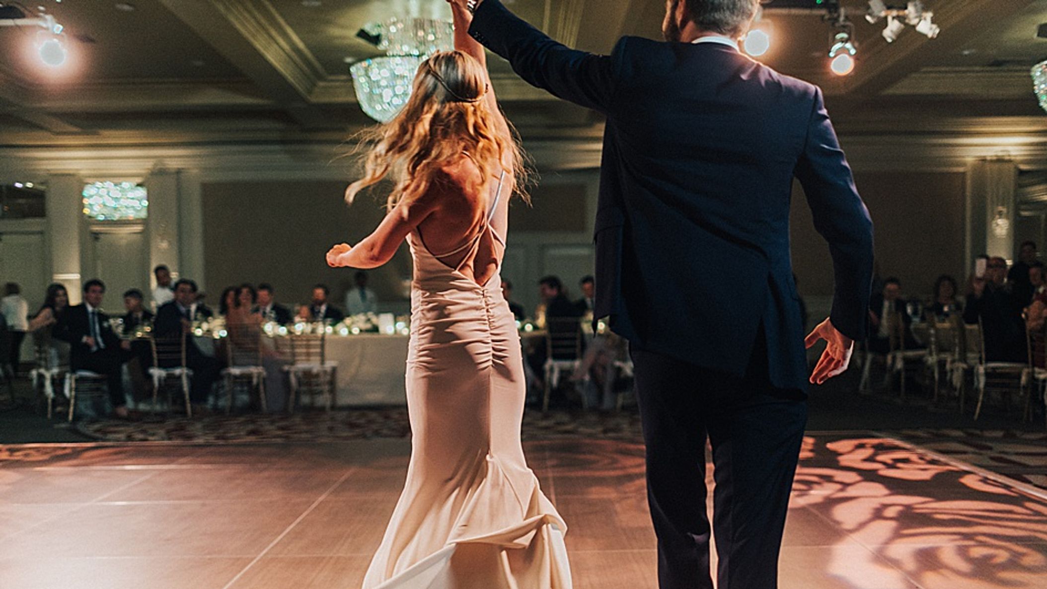 CWD/online/realweddings/mary_drew/2019-07-31_0028.jpg
