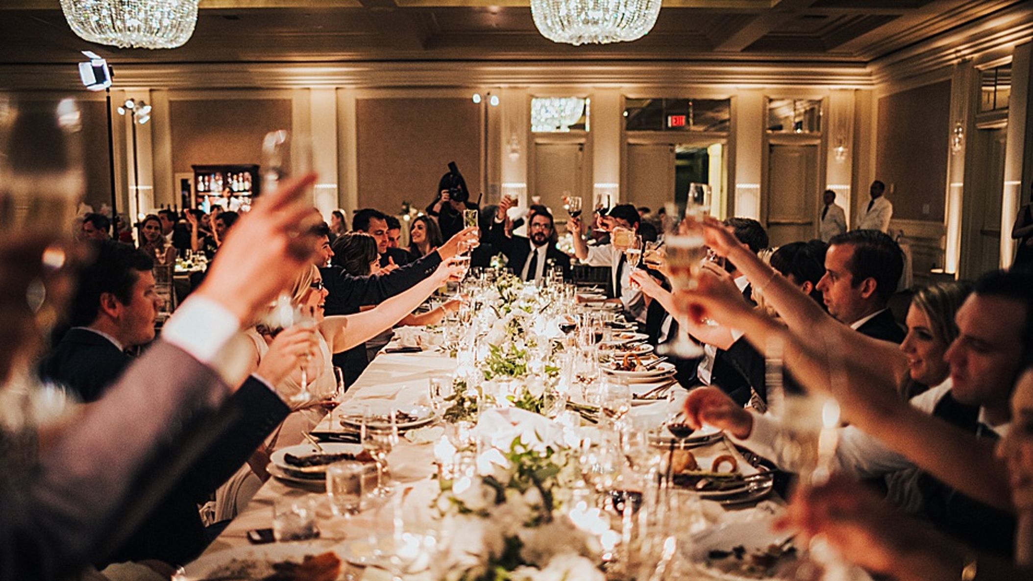 CWD/online/realweddings/mary_drew/2019-07-31_0029.jpg