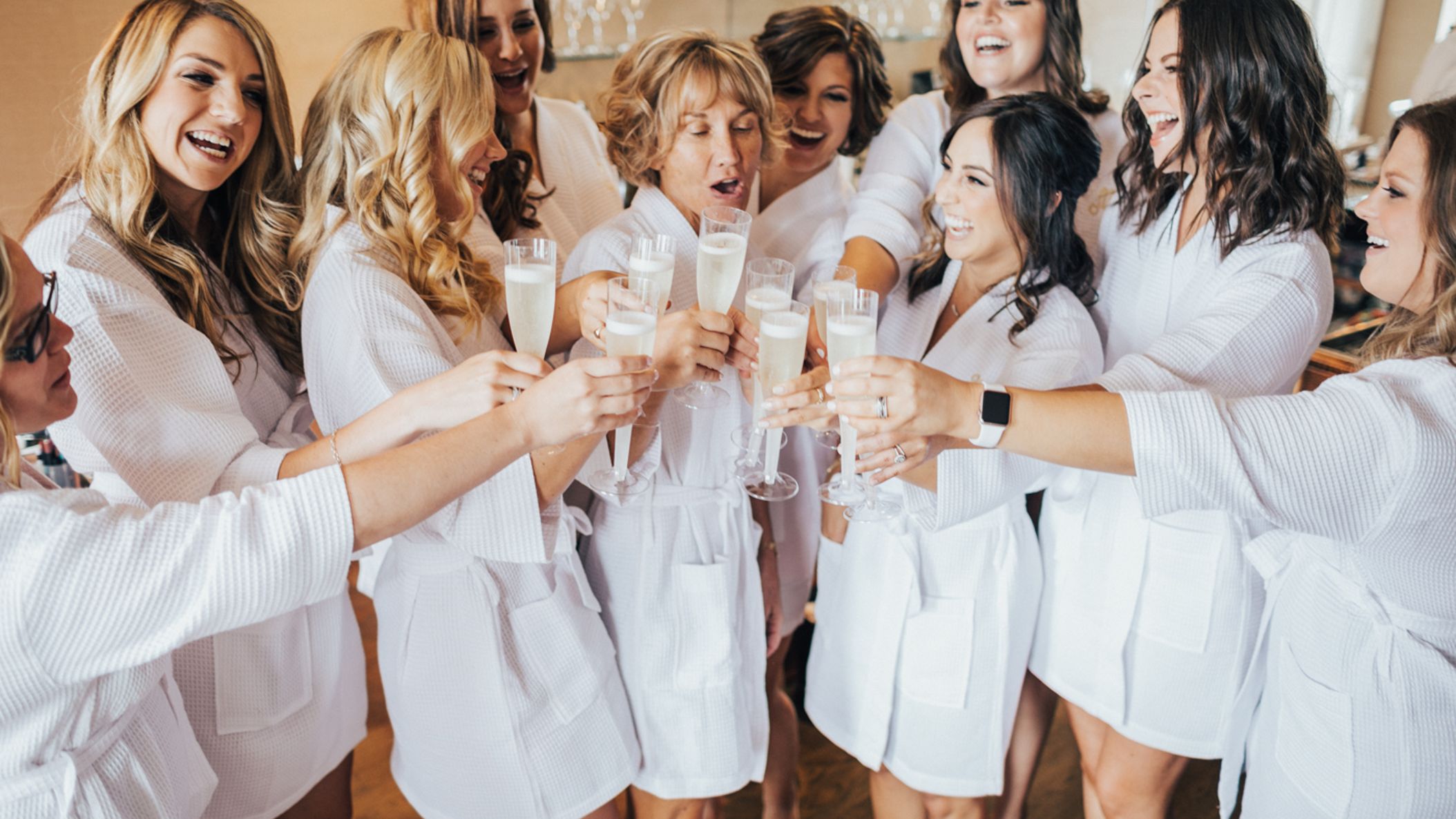 CWD/online/realweddings/mary_drew/The-Lighter-Side-Fairmont-Miramar-Scott-Clark-Photography-29.jpg