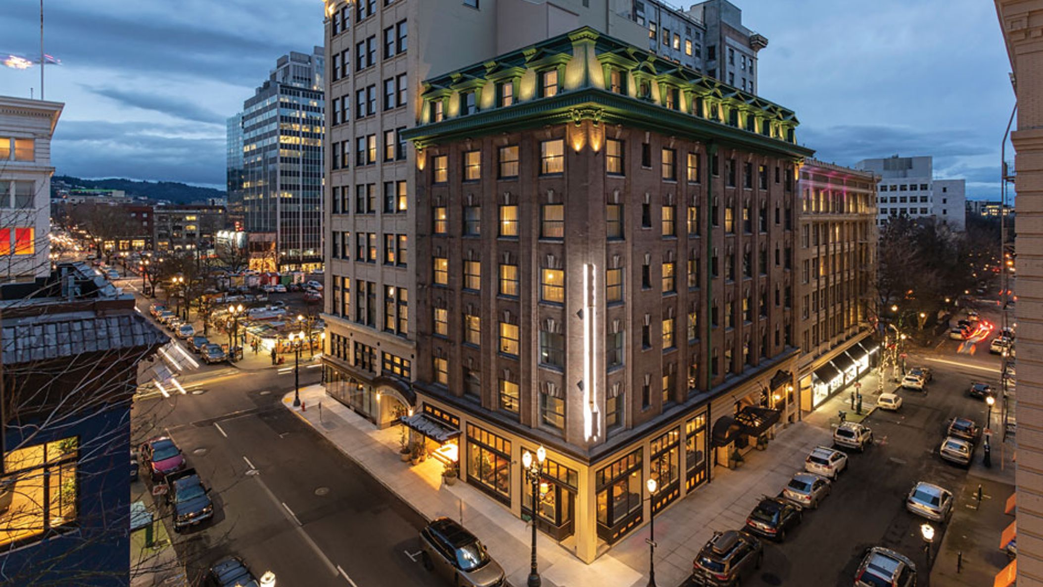 Wisconsin_Bride/2-wlk_exterior_alder_4250a.jpg