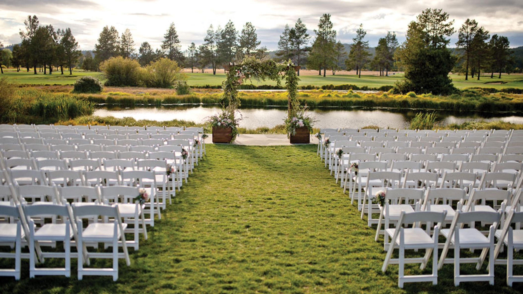 Wisconsin_Bride/3-Sunriver-Resort_01140-moscastudio-kellyryan-sunriver-resort-wedding-20160917-PRINT.jpg