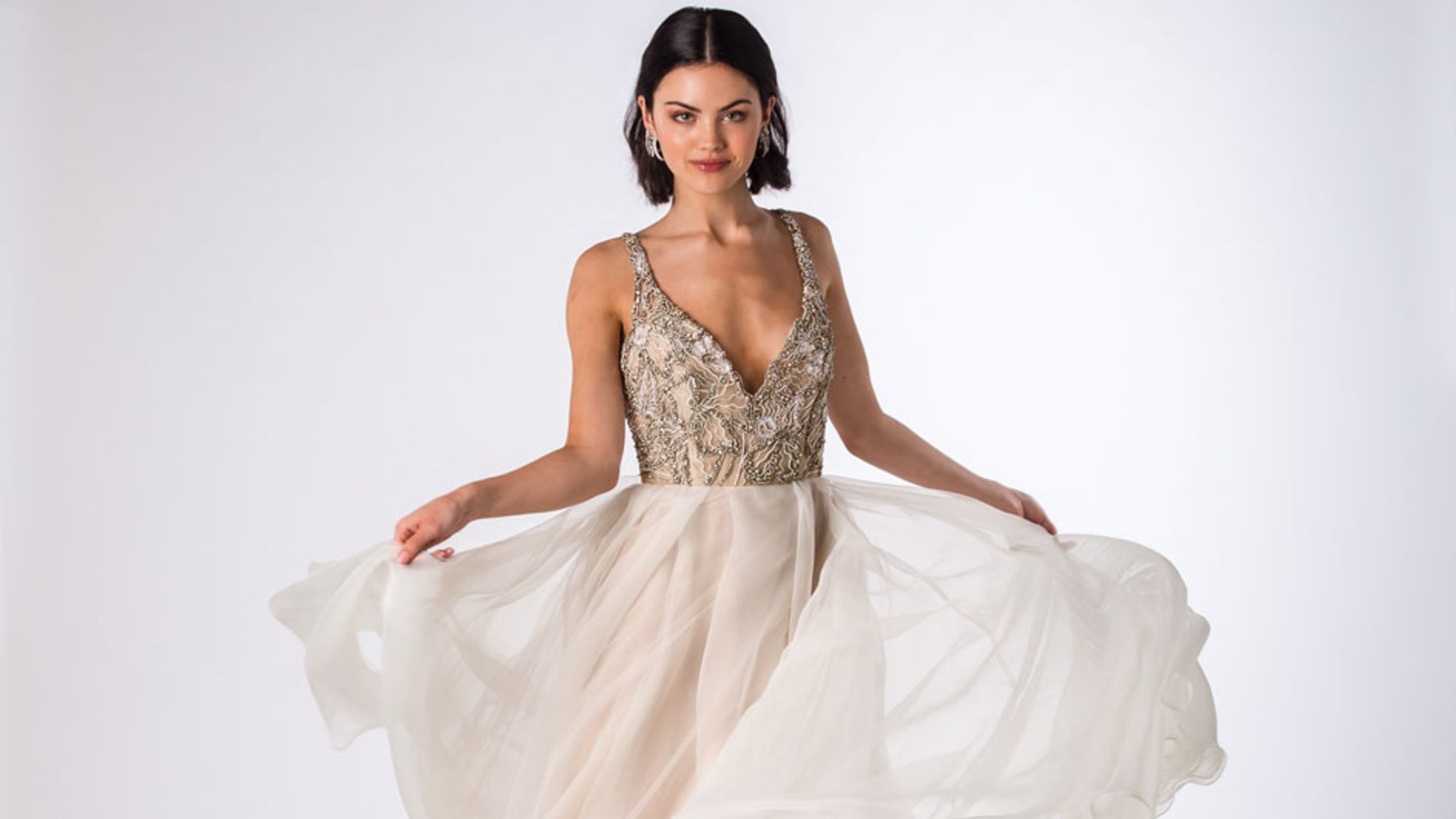 Wisconsin_Bride/8-Oregon_Bride_190404_0883.jpg