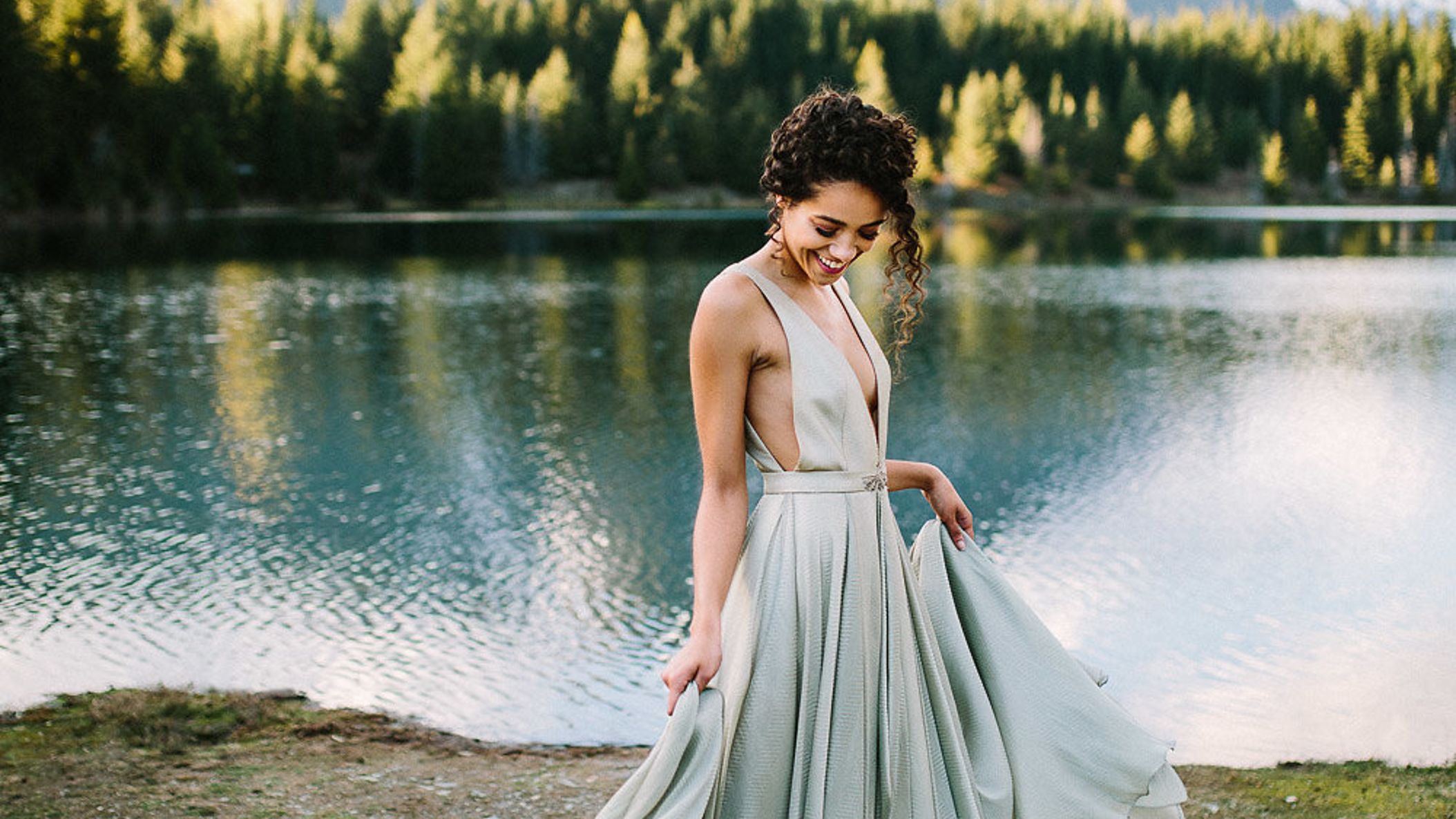 Seattle_Bride/online/styledshoots/goldcreekpond/20170520-goldcreekpondshoot(40of127).jpg
