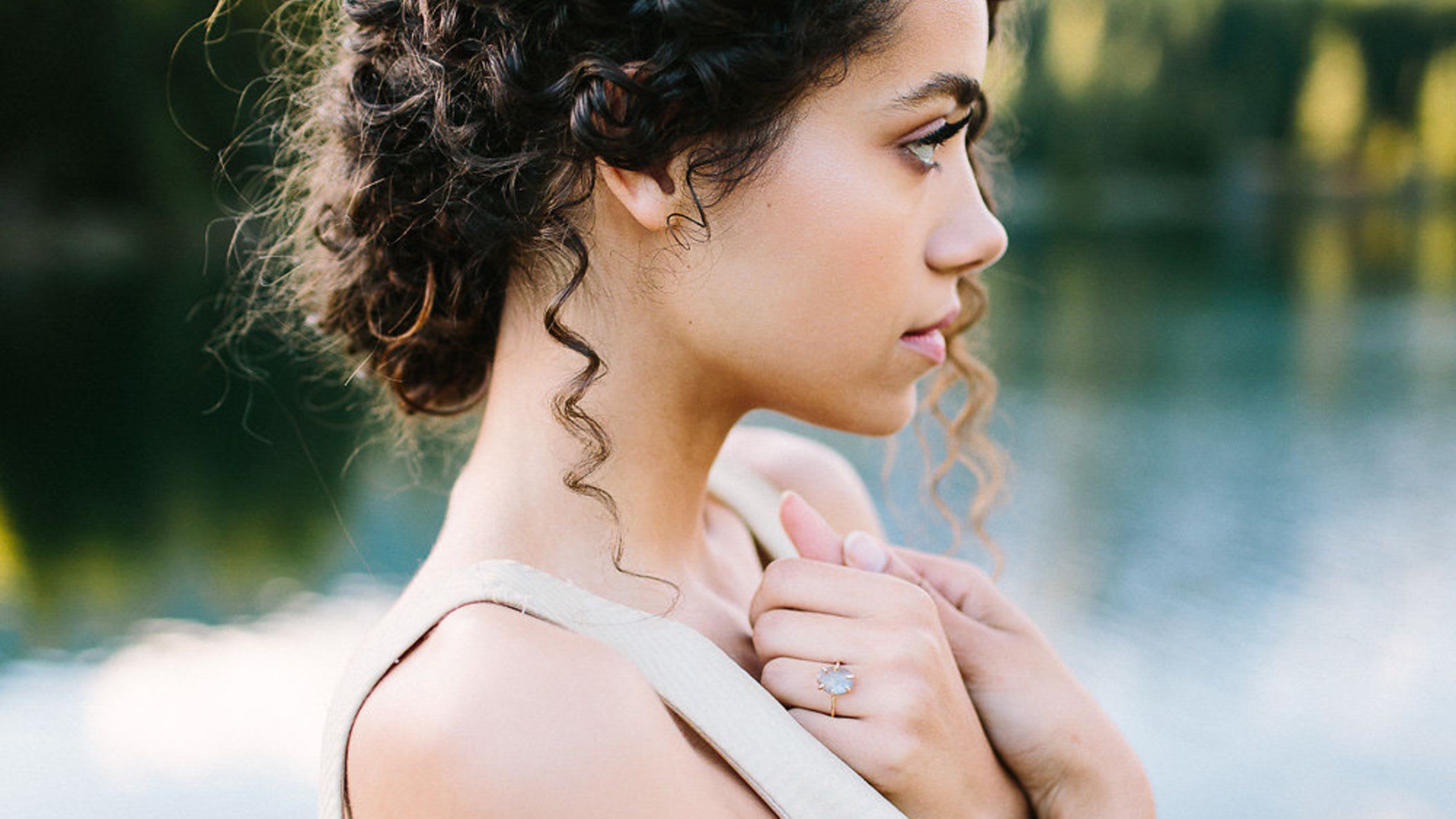 Seattle_Bride/online/styledshoots/goldcreekpond/20170520-goldcreekpondshoot(53of127).jpg