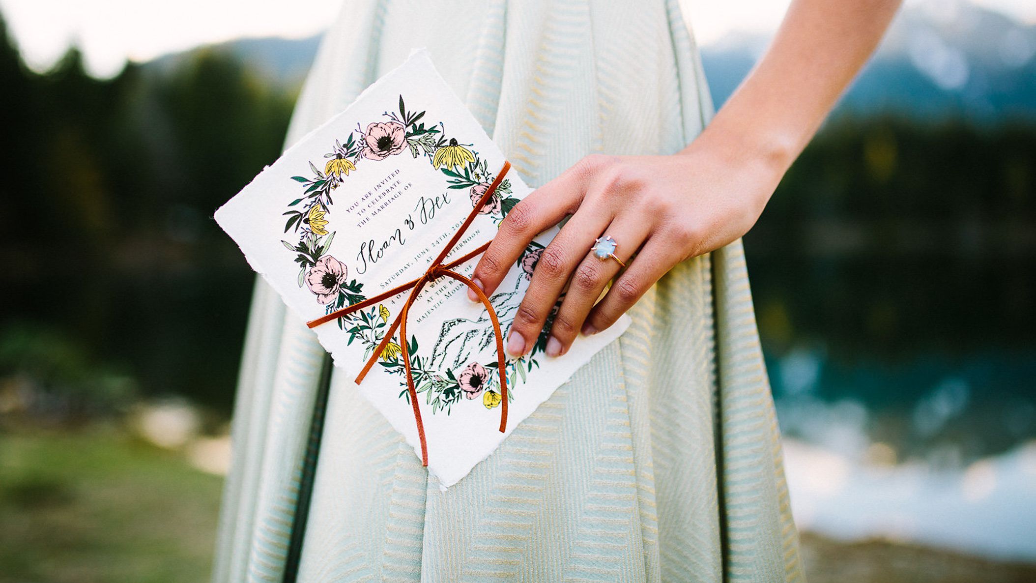 Seattle_Bride/online/styledshoots/goldcreekpond/20170520-goldcreekpondshoot(73of127).jpg