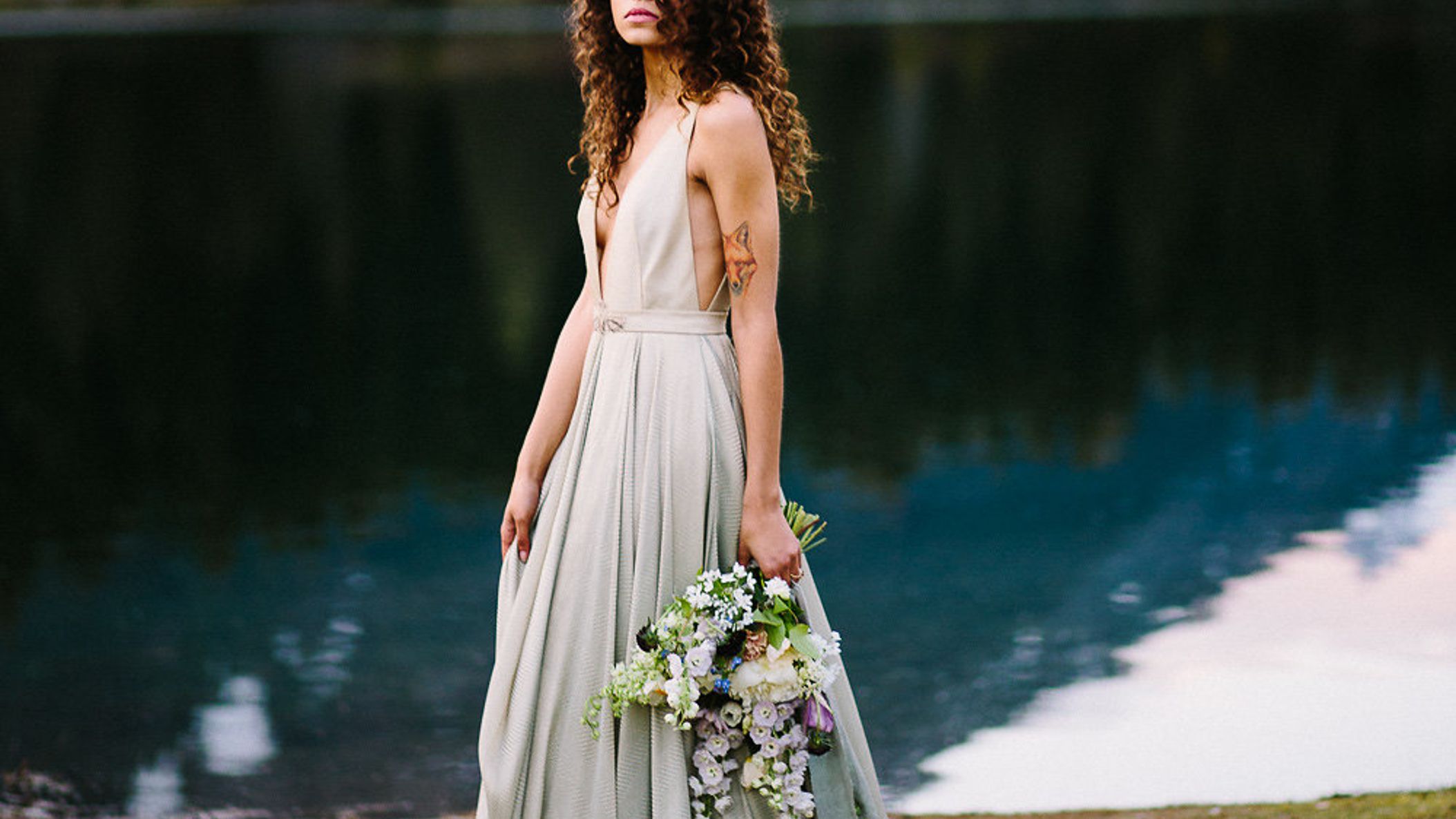 Seattle_Bride/online/styledshoots/goldcreekpond/20170520-goldcreekpondshoot(102of127).jpg