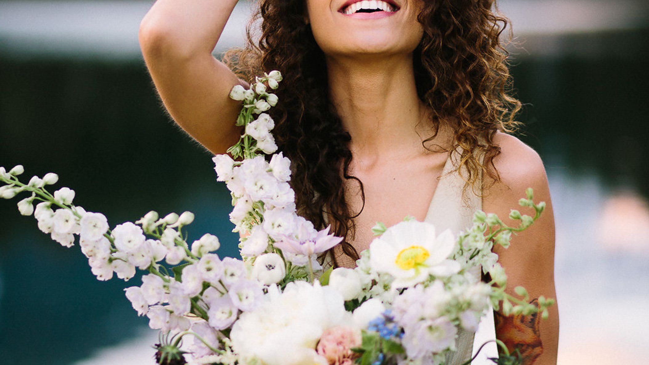 Seattle_Bride/online/styledshoots/goldcreekpond/20170520-goldcreekpondshoot(108of127).jpg