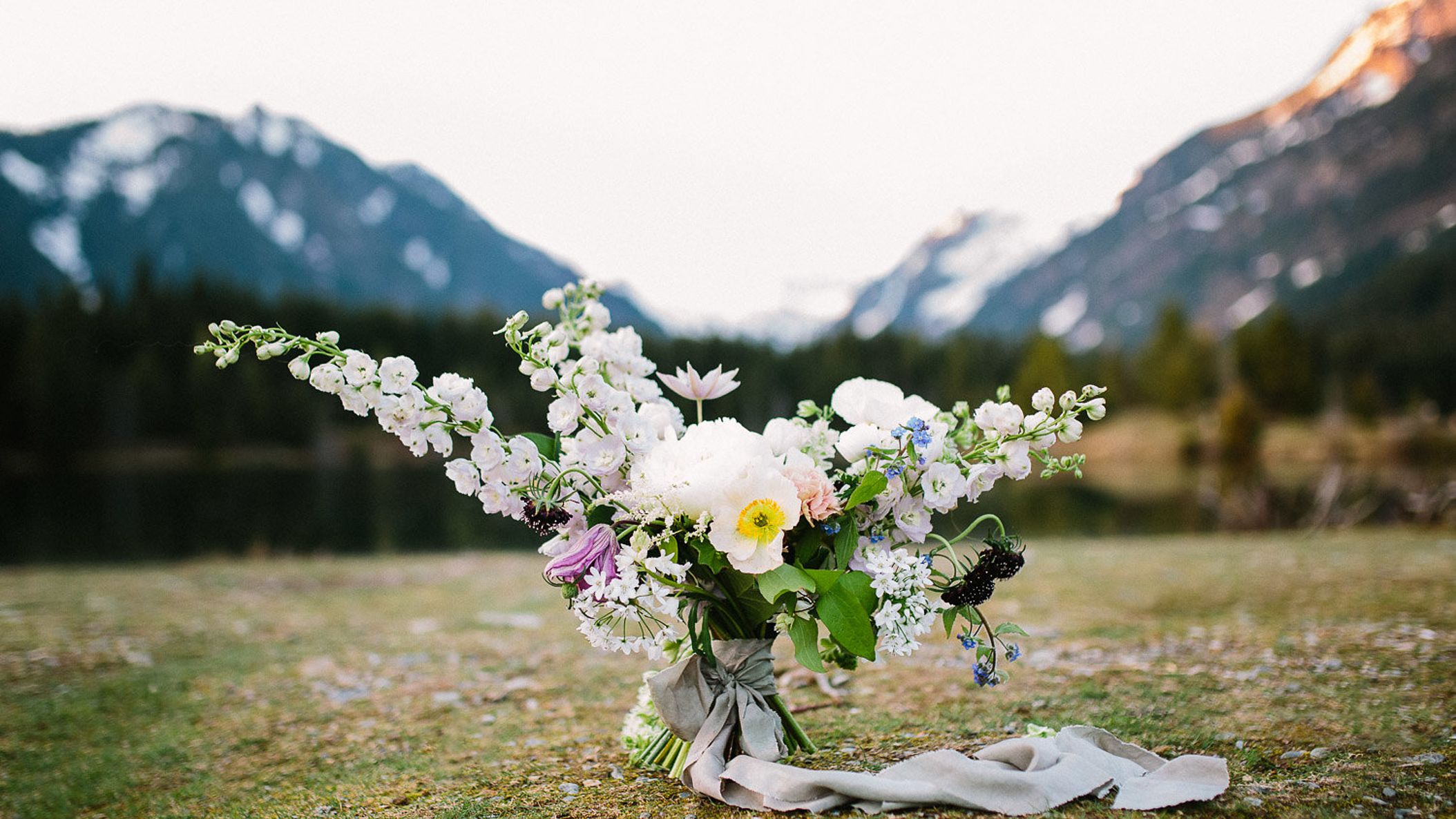 Seattle_Bride/online/styledshoots/goldcreekpond/20170520-goldcreekpondshoot(109of127).jpg