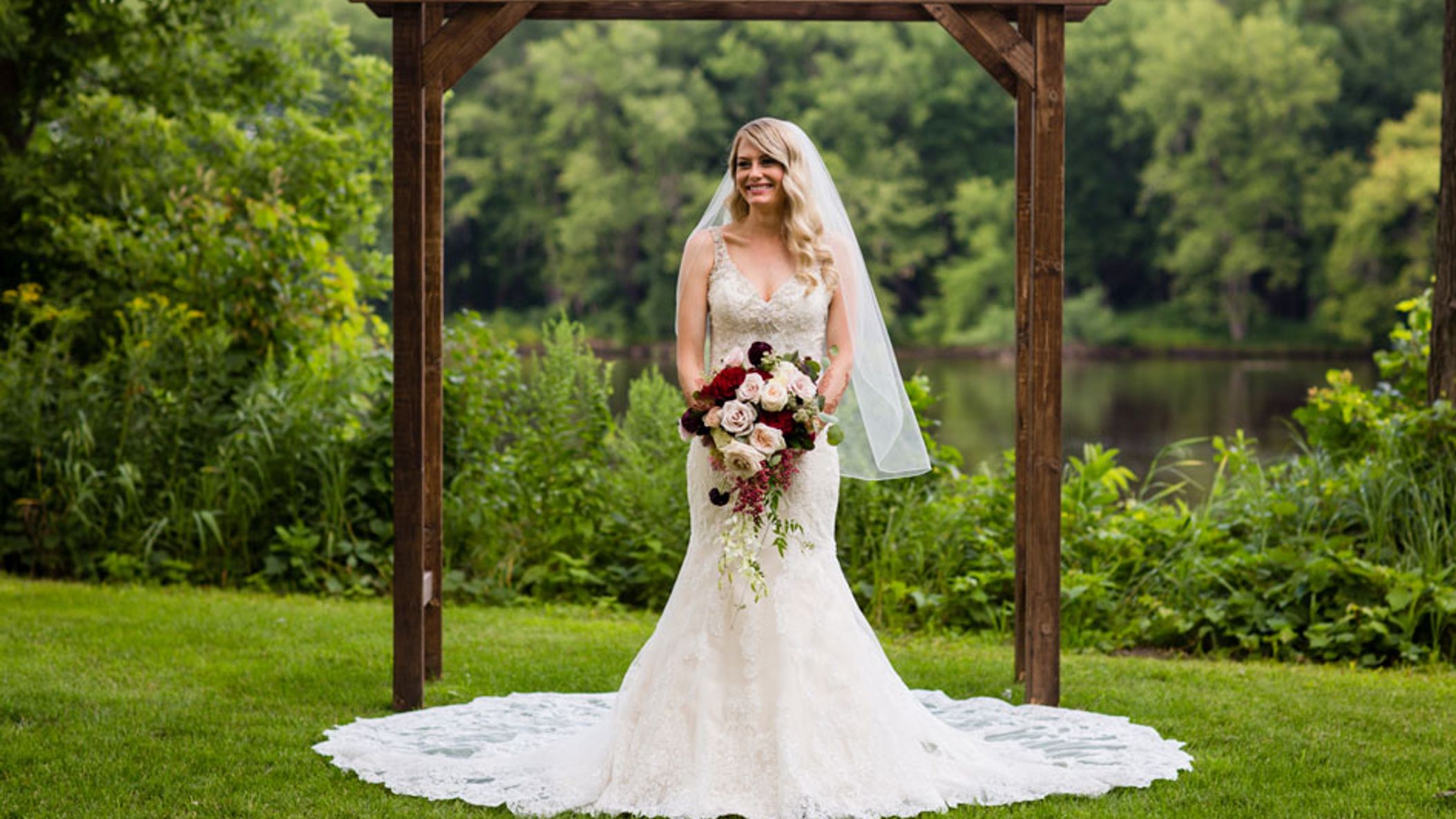 Wisconsin_Bride/053carina18072823913.jpg
