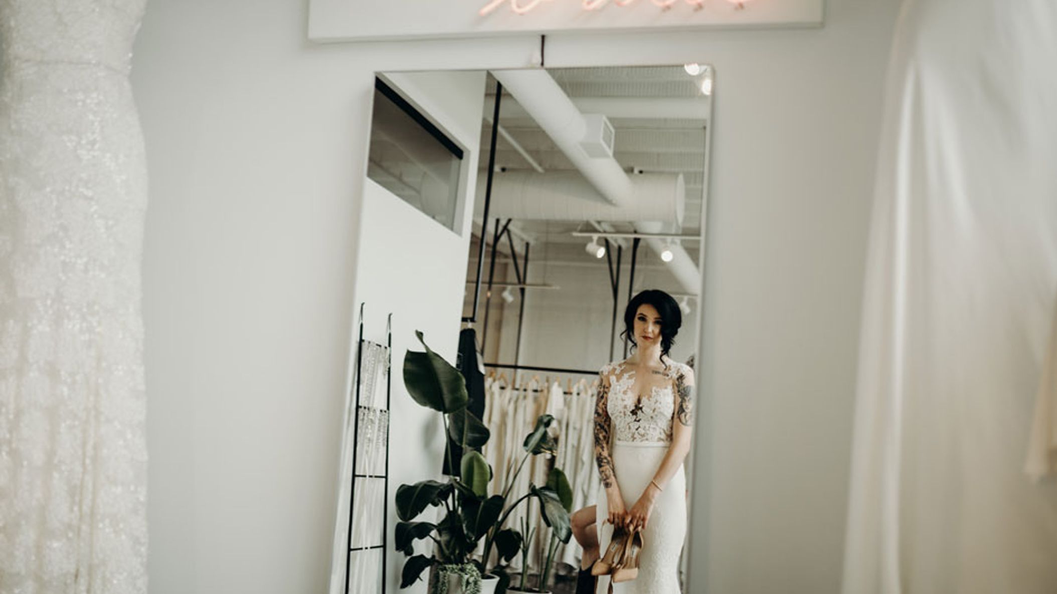 Minnesota_Bride/sarahascanio-83.jpg