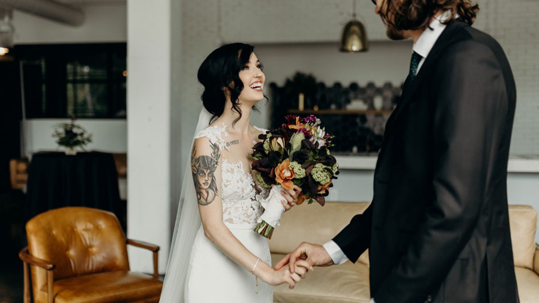 Minnesota_Bride/sarahascanio-96.jpg