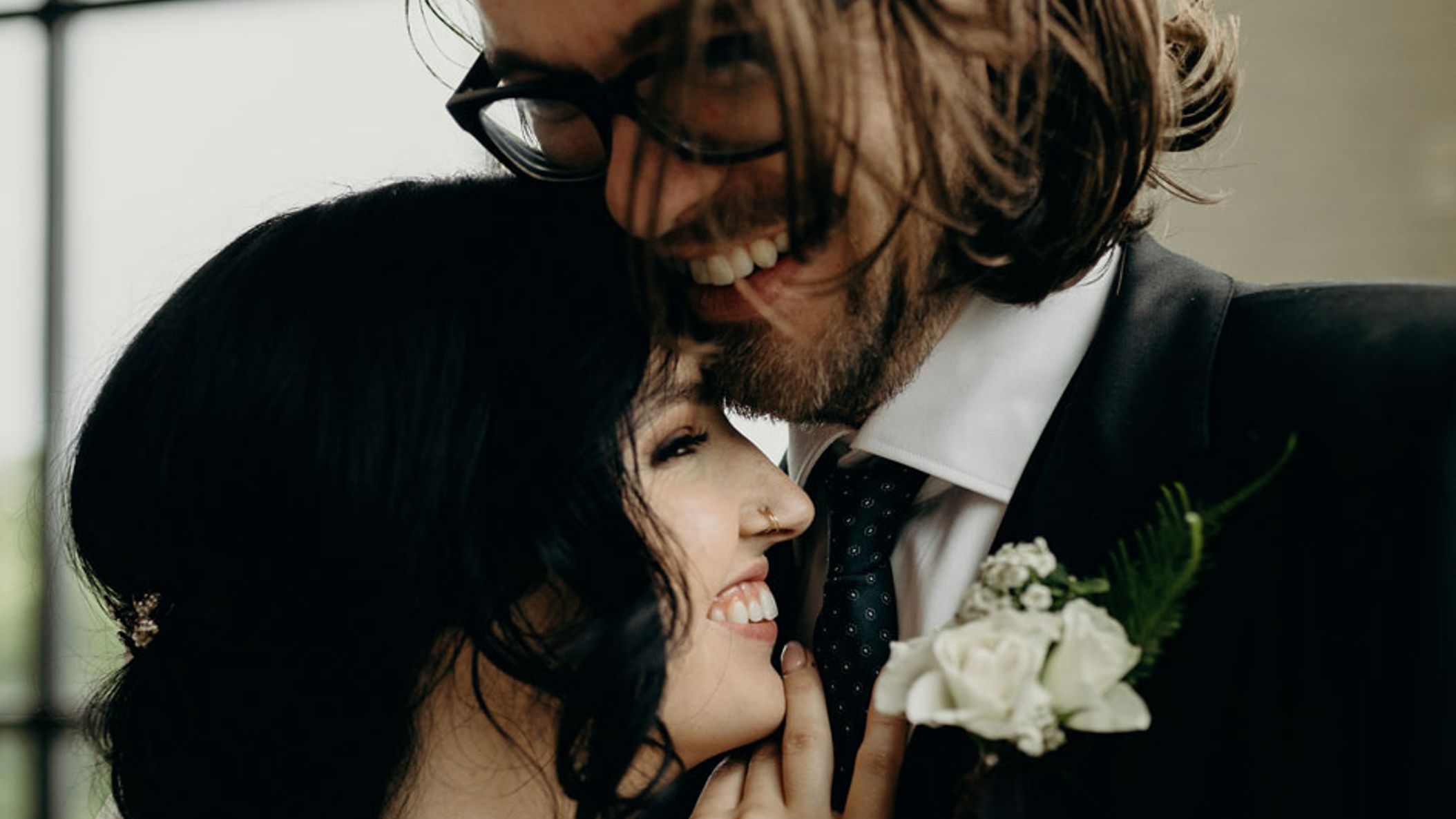 Minnesota_Bride/sarahascanio-171.jpg