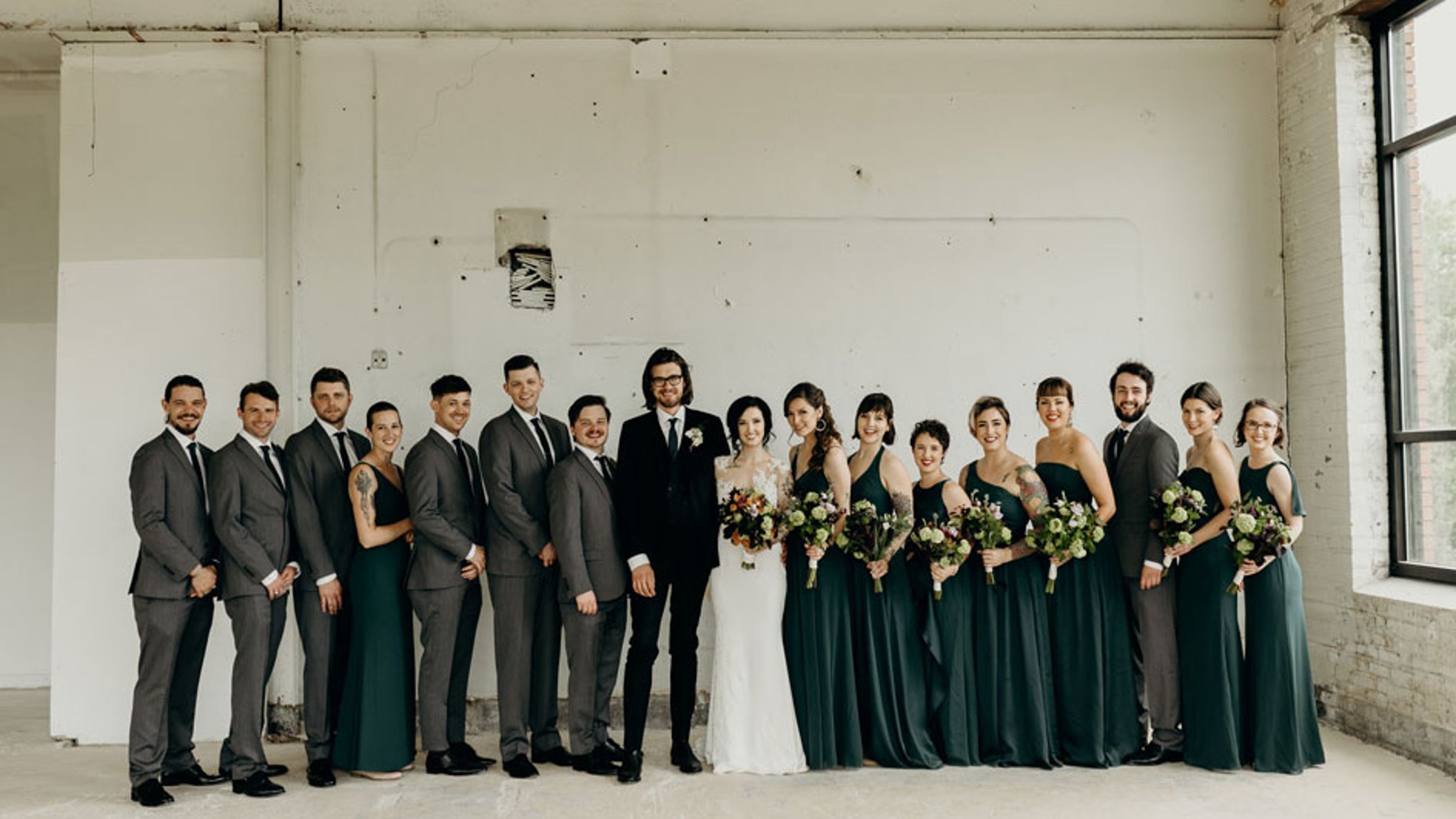 Minnesota_Bride/sarahascanio-230.jpg