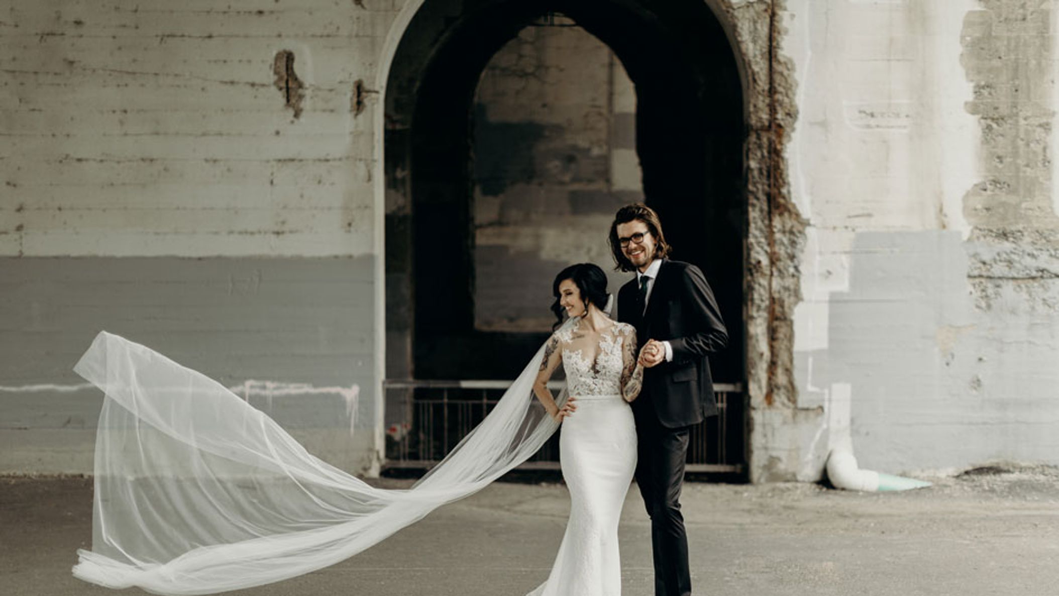 Minnesota_Bride/sarahascanio-291.jpg