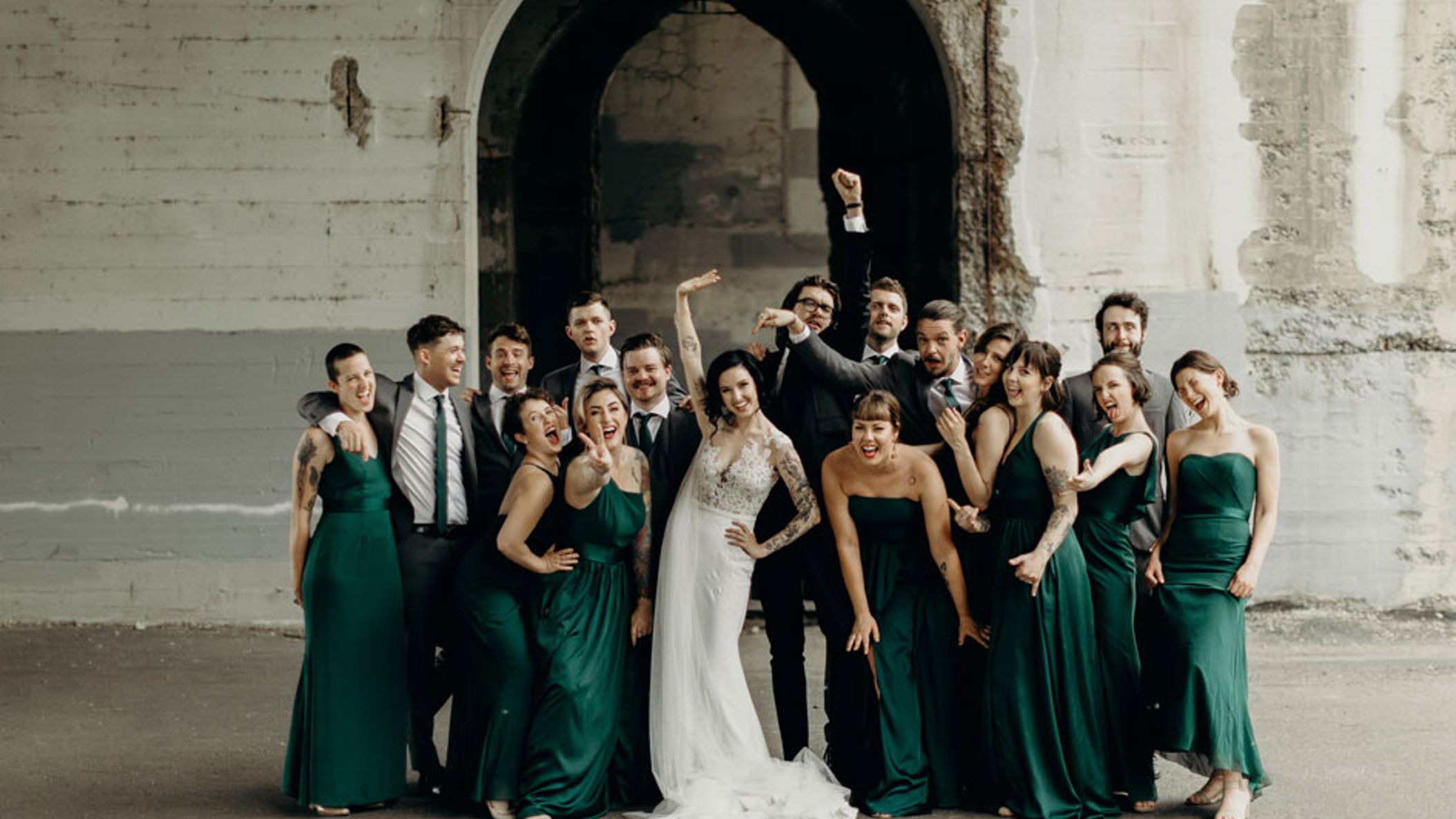 Minnesota_Bride/sarahascanio-298.jpg