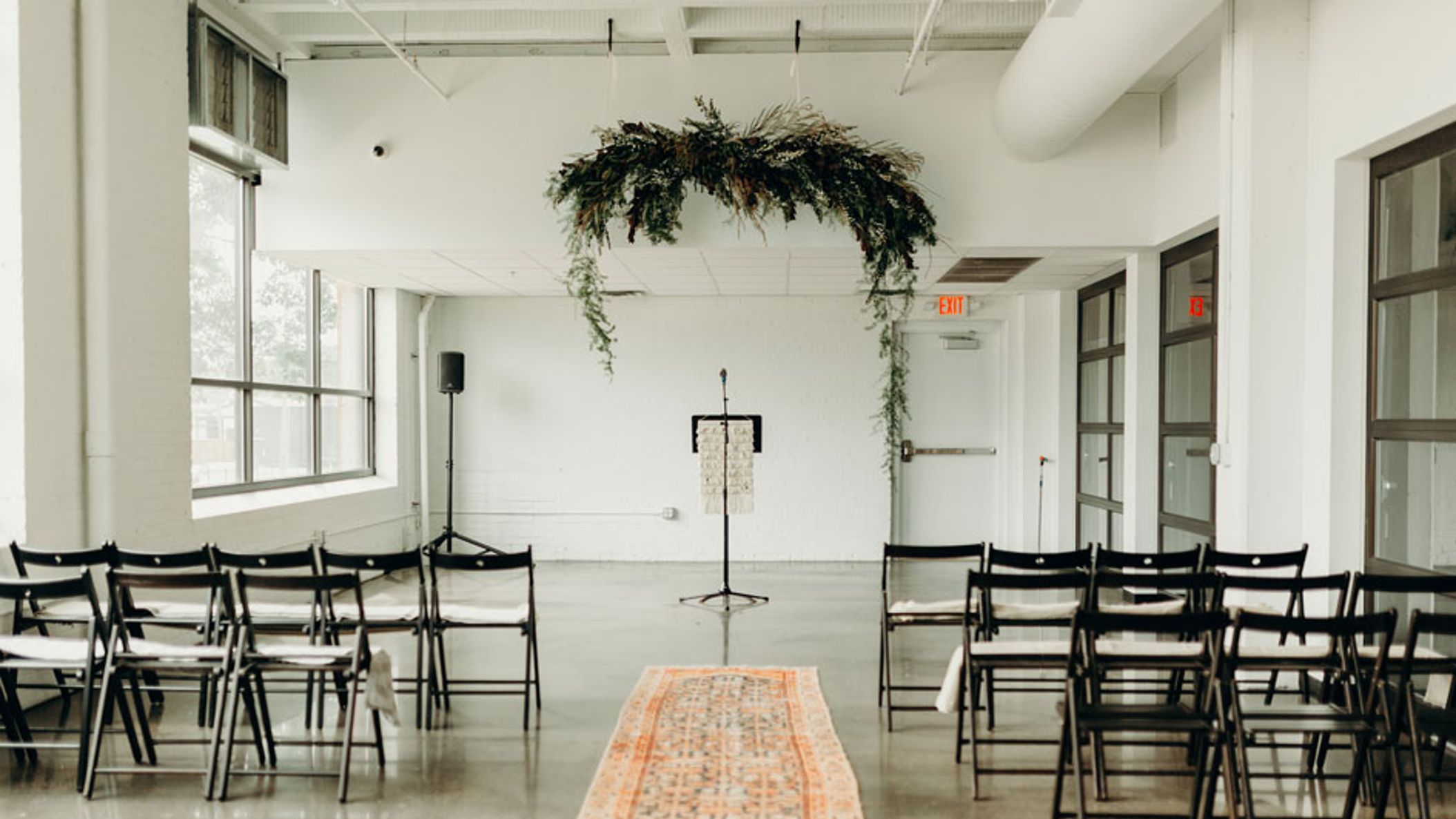 Minnesota_Bride/sarahascanio-474.jpg