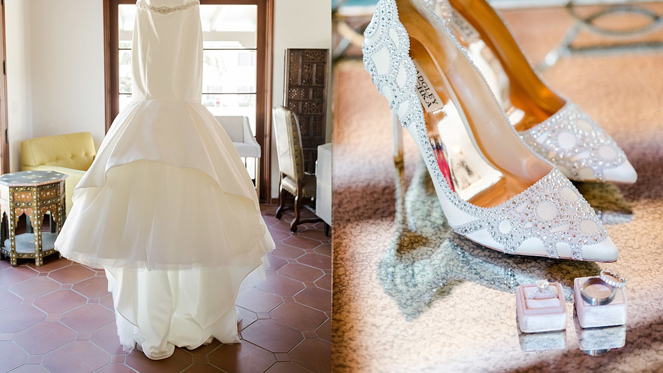 CWD/online/realweddings/monica_derek/2019-08-09_0001.jpg