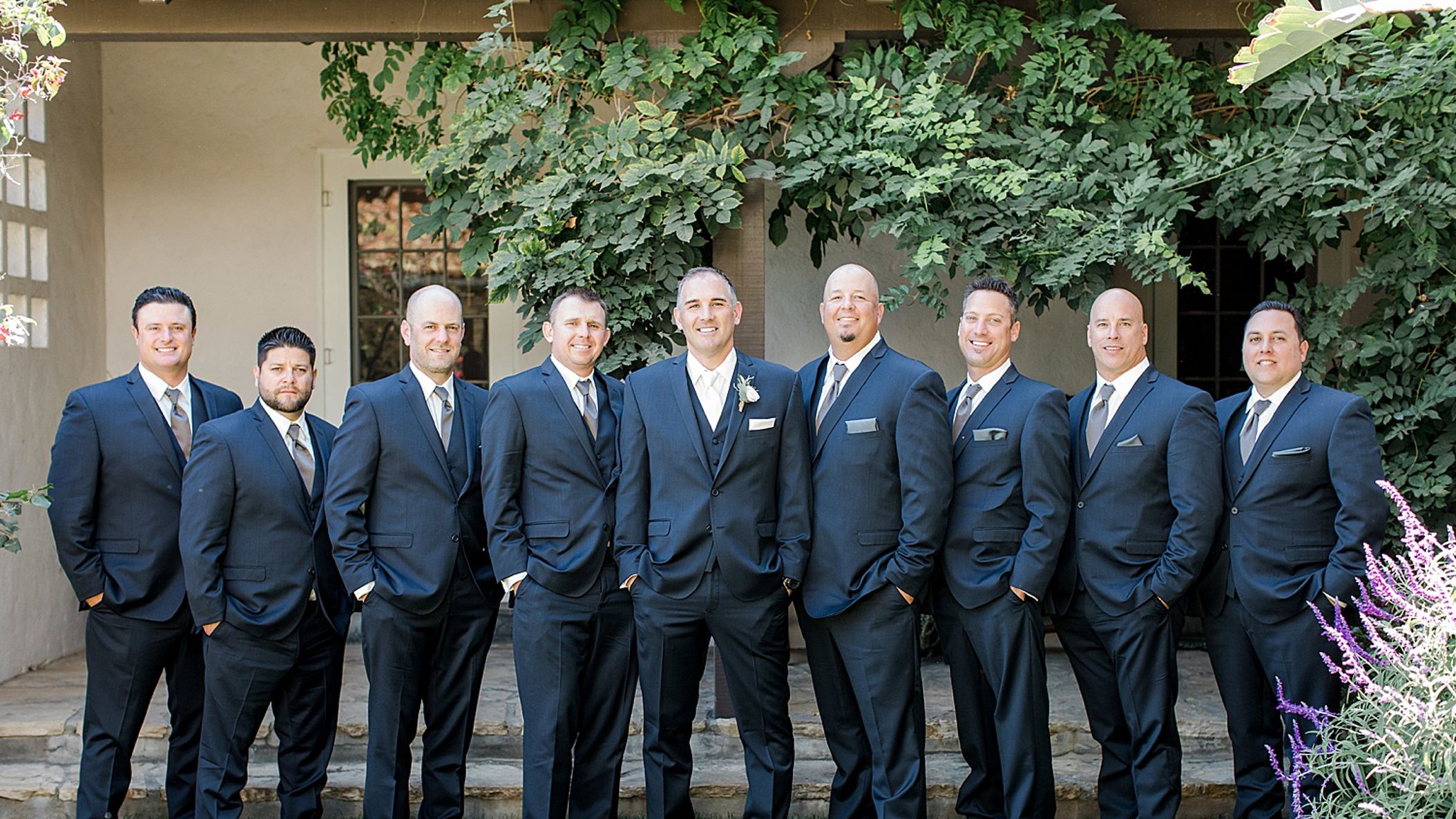 CWD/online/realweddings/monica_derek/2019-08-09_0002.jpg