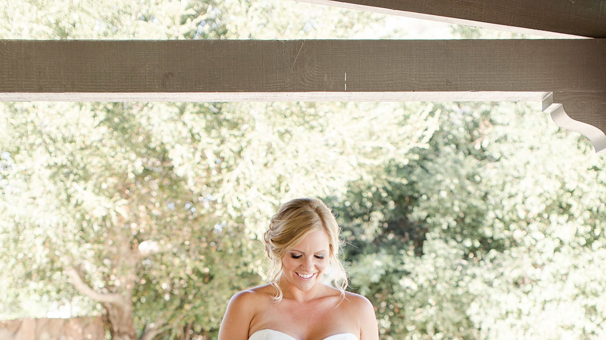 CWD/online/realweddings/monica_derek/2019-08-09_0003.jpg