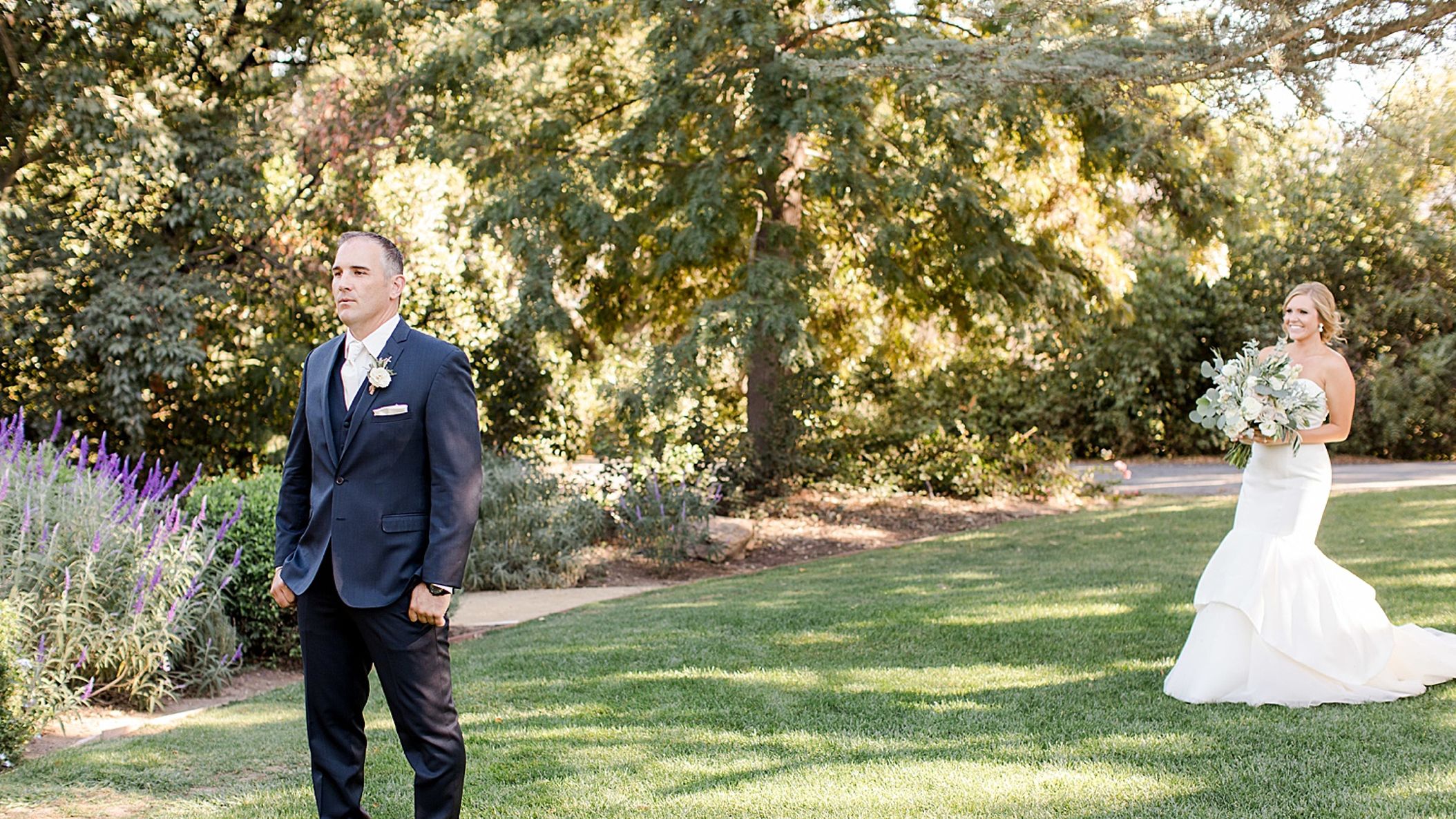 CWD/online/realweddings/monica_derek/2019-08-09_0004.jpg