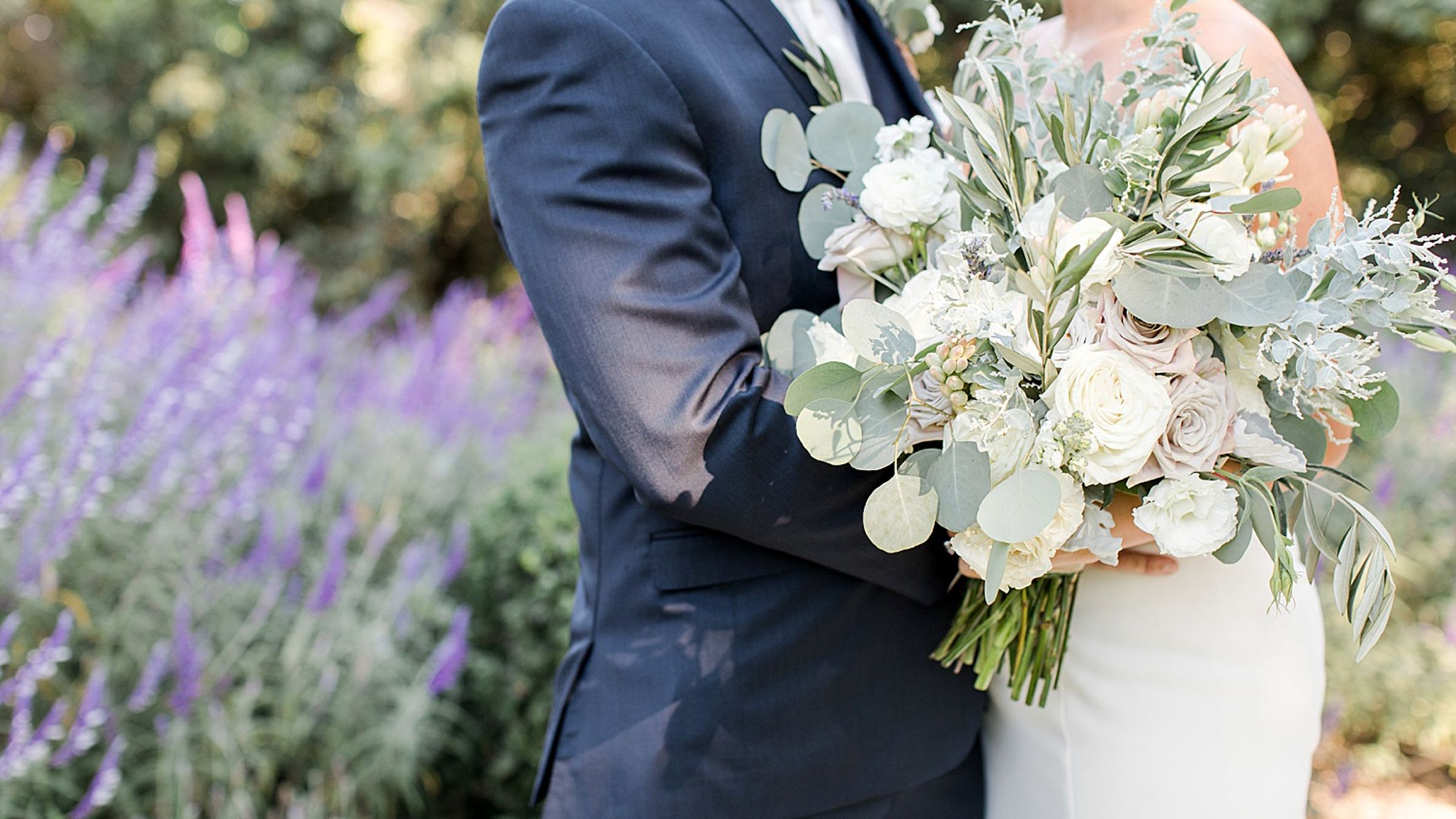CWD/online/realweddings/monica_derek/2019-08-09_0006.jpg