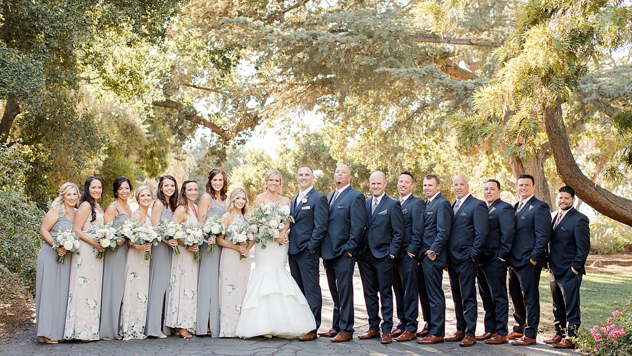 CWD/online/realweddings/monica_derek/2019-08-09_0007.jpg
