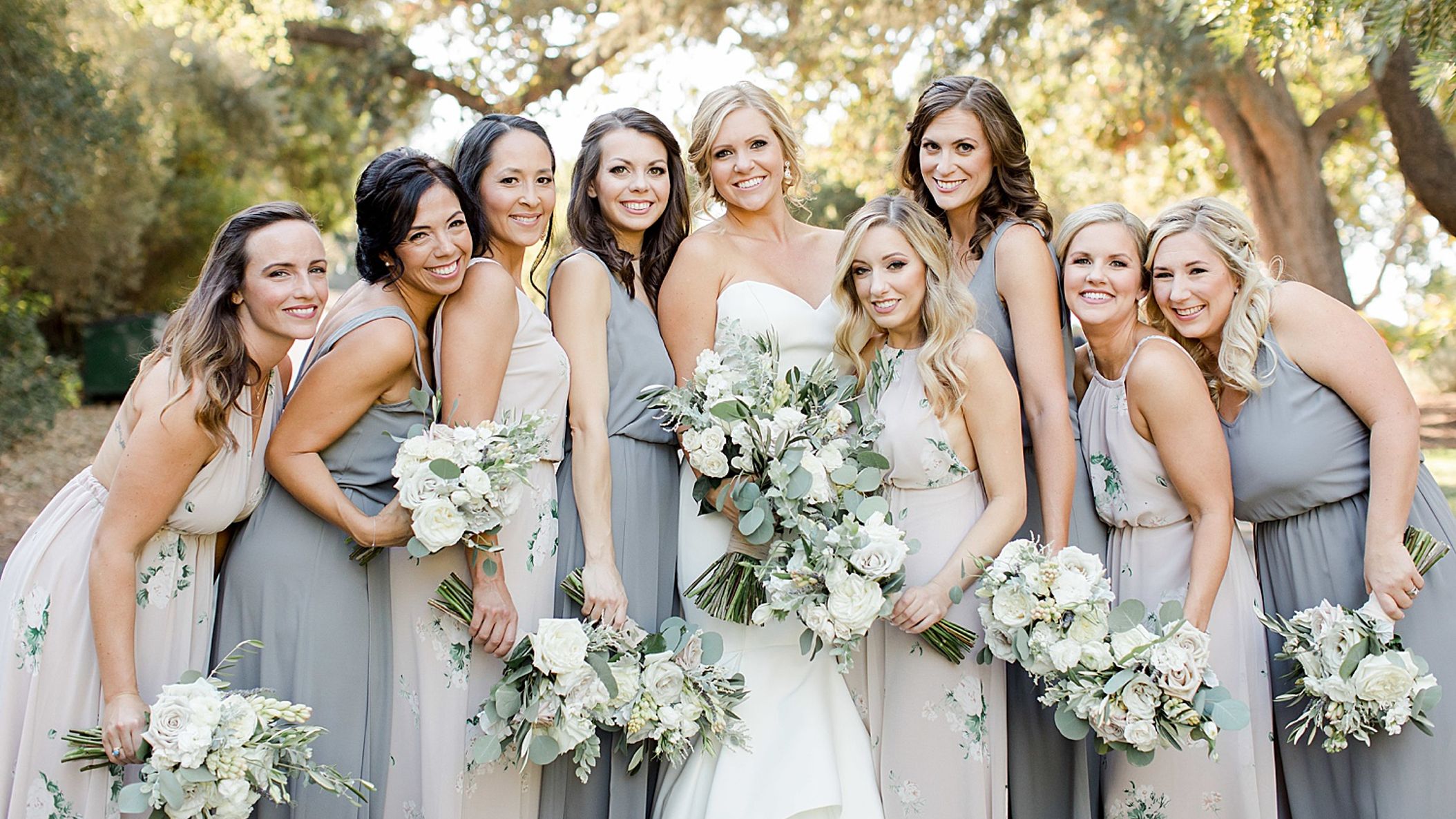 CWD/online/realweddings/monica_derek/2019-08-09_0008.jpg