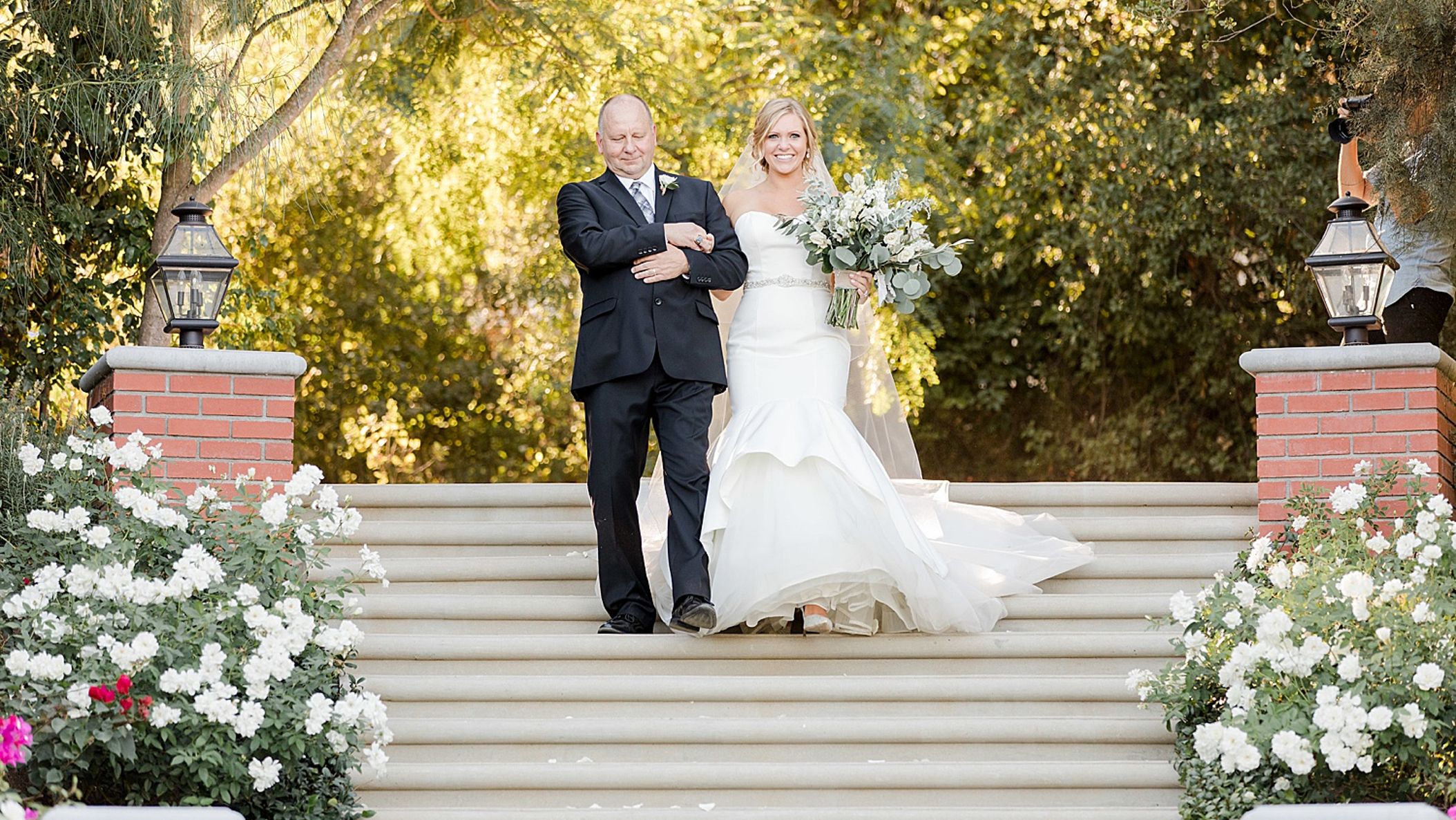 CWD/online/realweddings/monica_derek/2019-08-09_0009.jpg