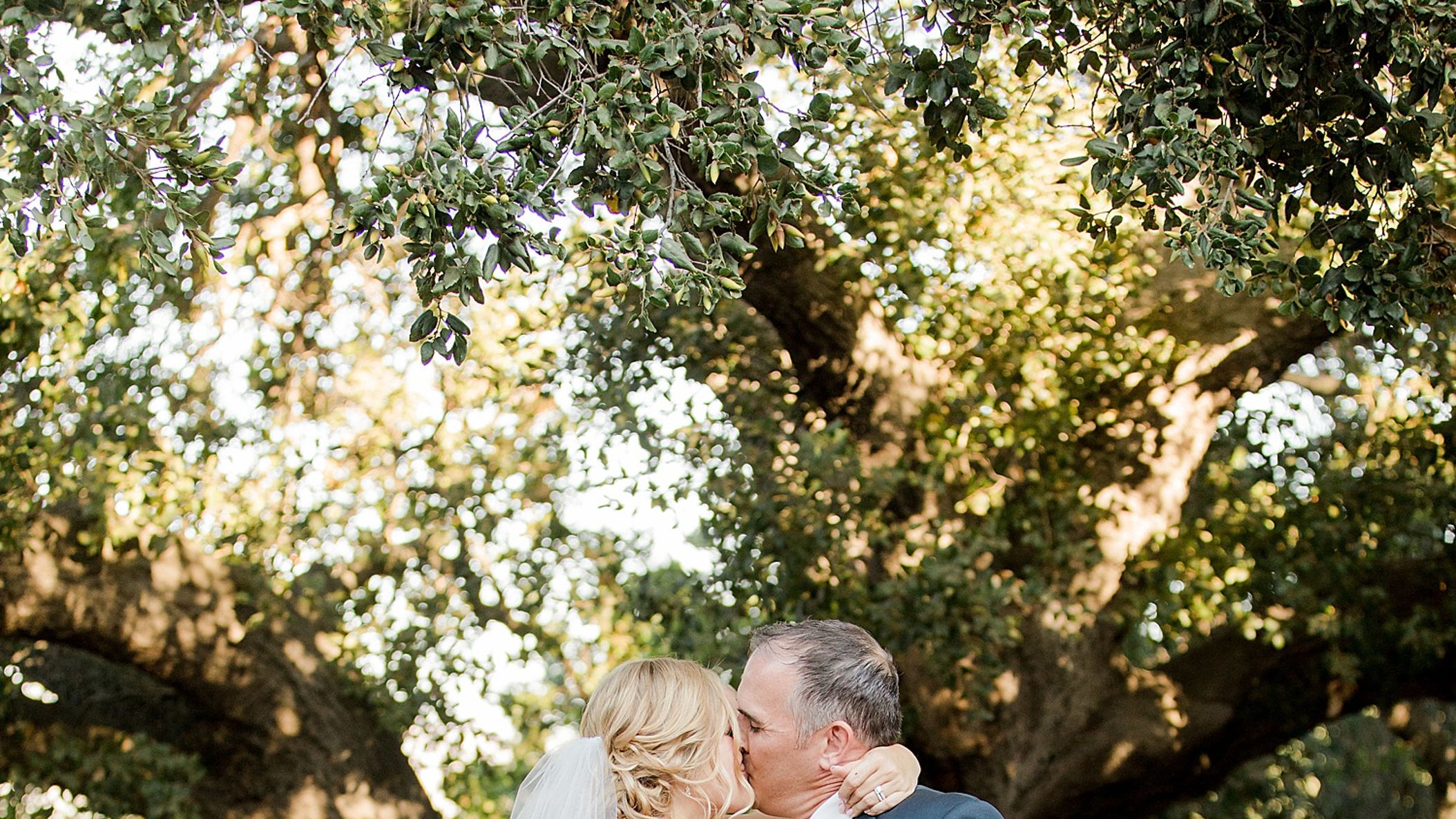 CWD/online/realweddings/monica_derek/2019-08-09_0012.jpg