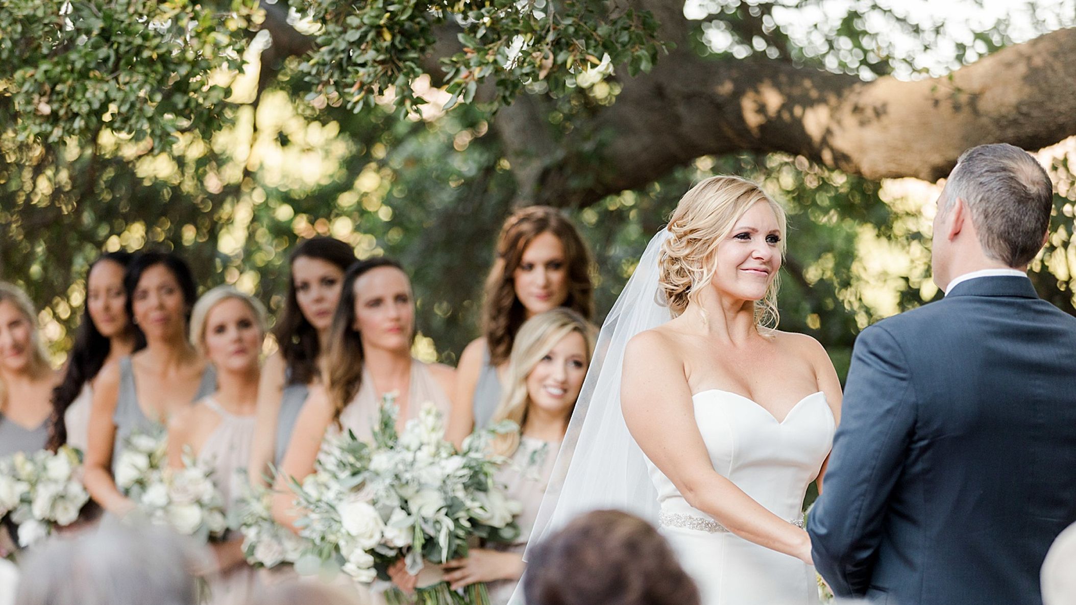 CWD/online/realweddings/monica_derek/2019-08-09_0011.jpg