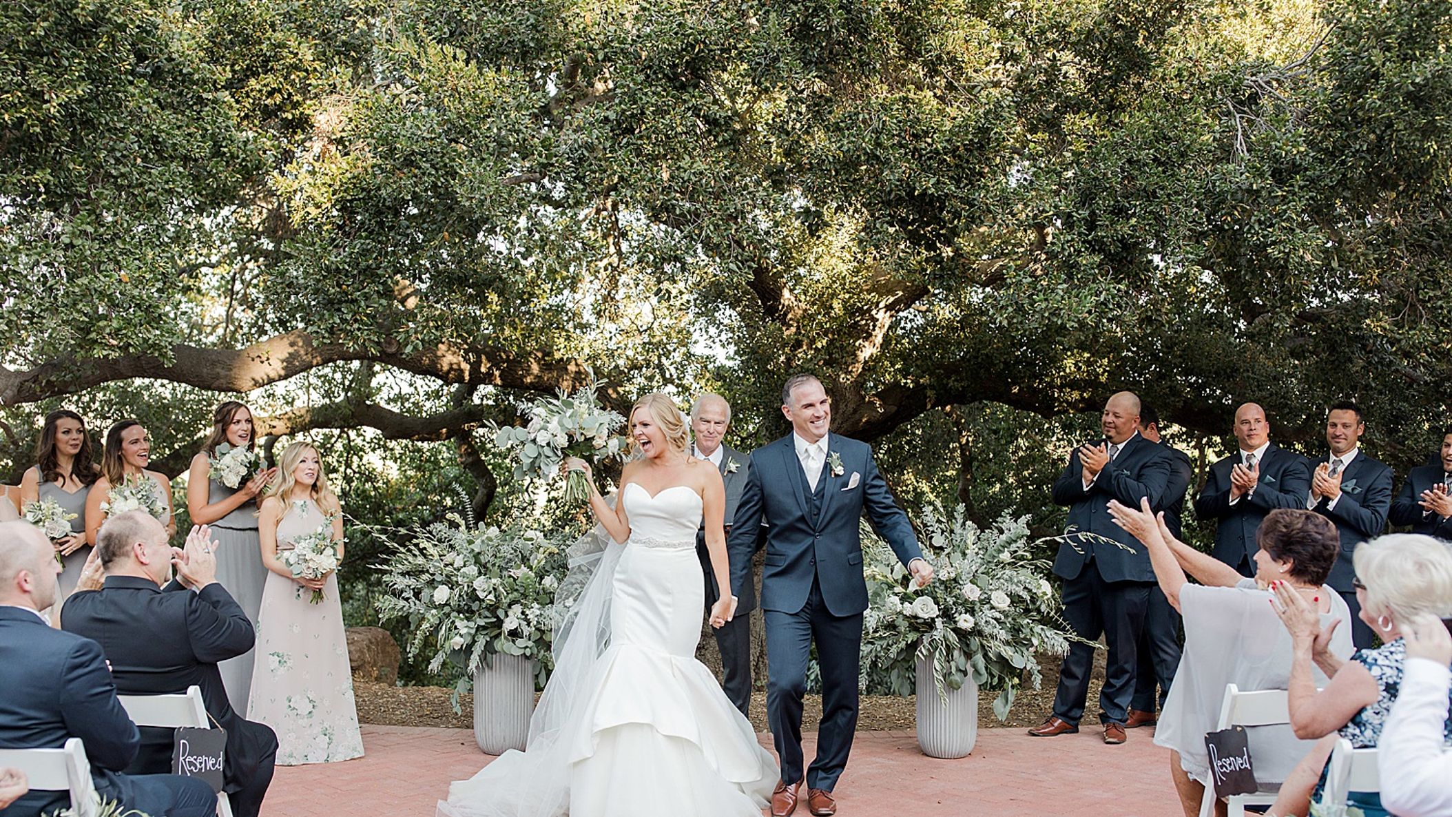 CWD/online/realweddings/monica_derek/2019-08-09_0013.jpg
