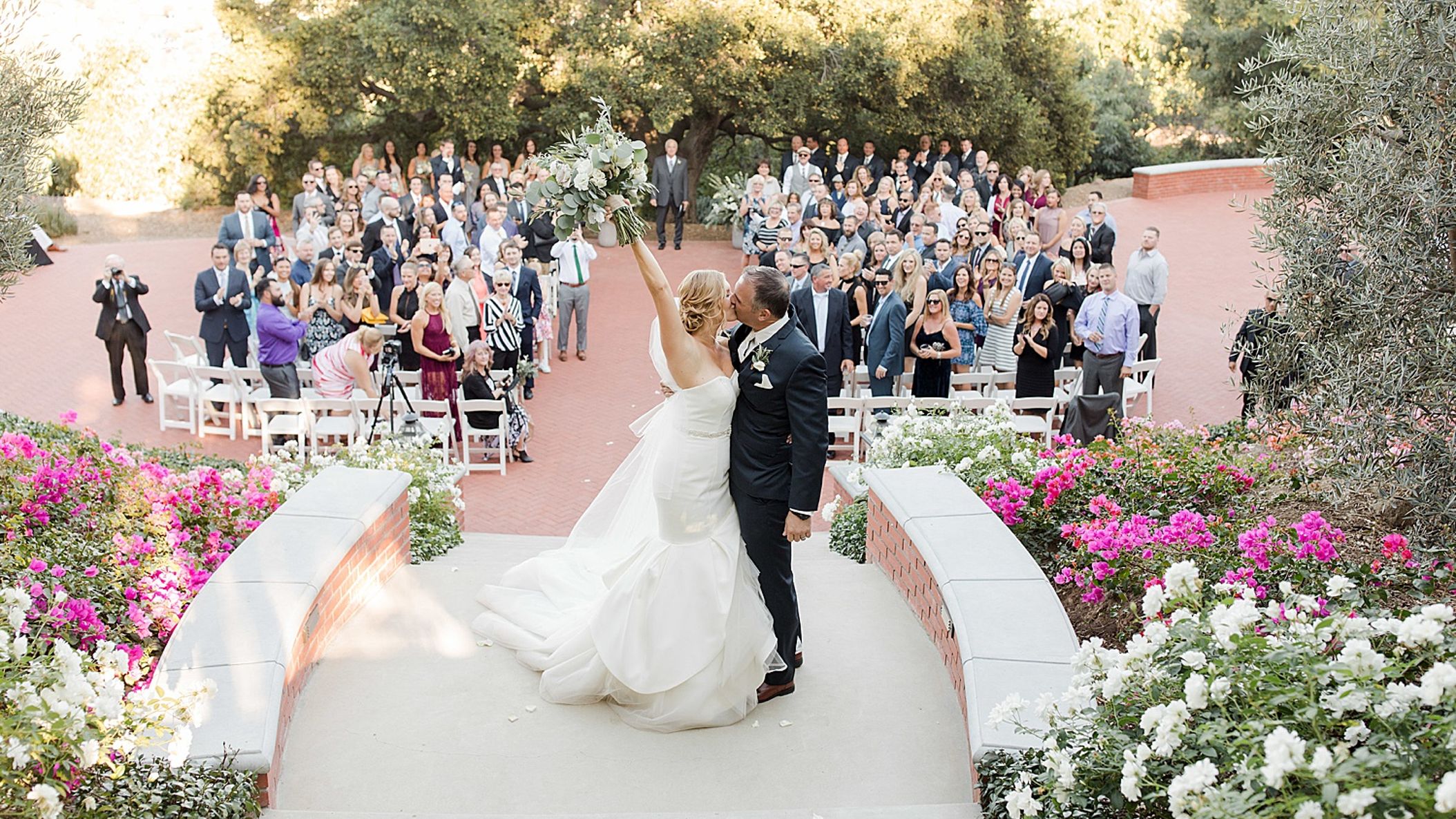 CWD/online/realweddings/monica_derek/2019-08-09_0014.jpg