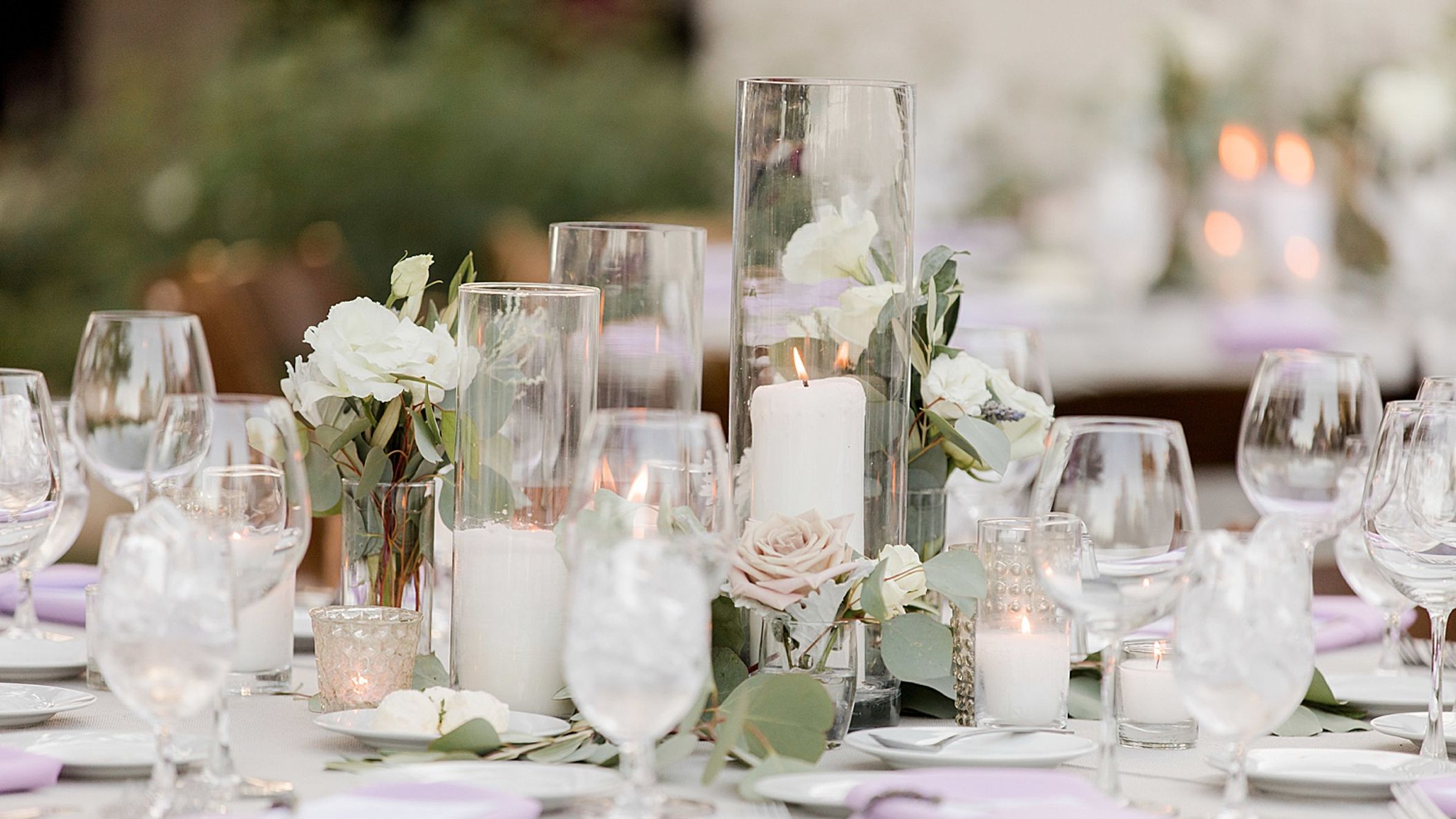 CWD/online/realweddings/monica_derek/2019-08-09_0016.jpg