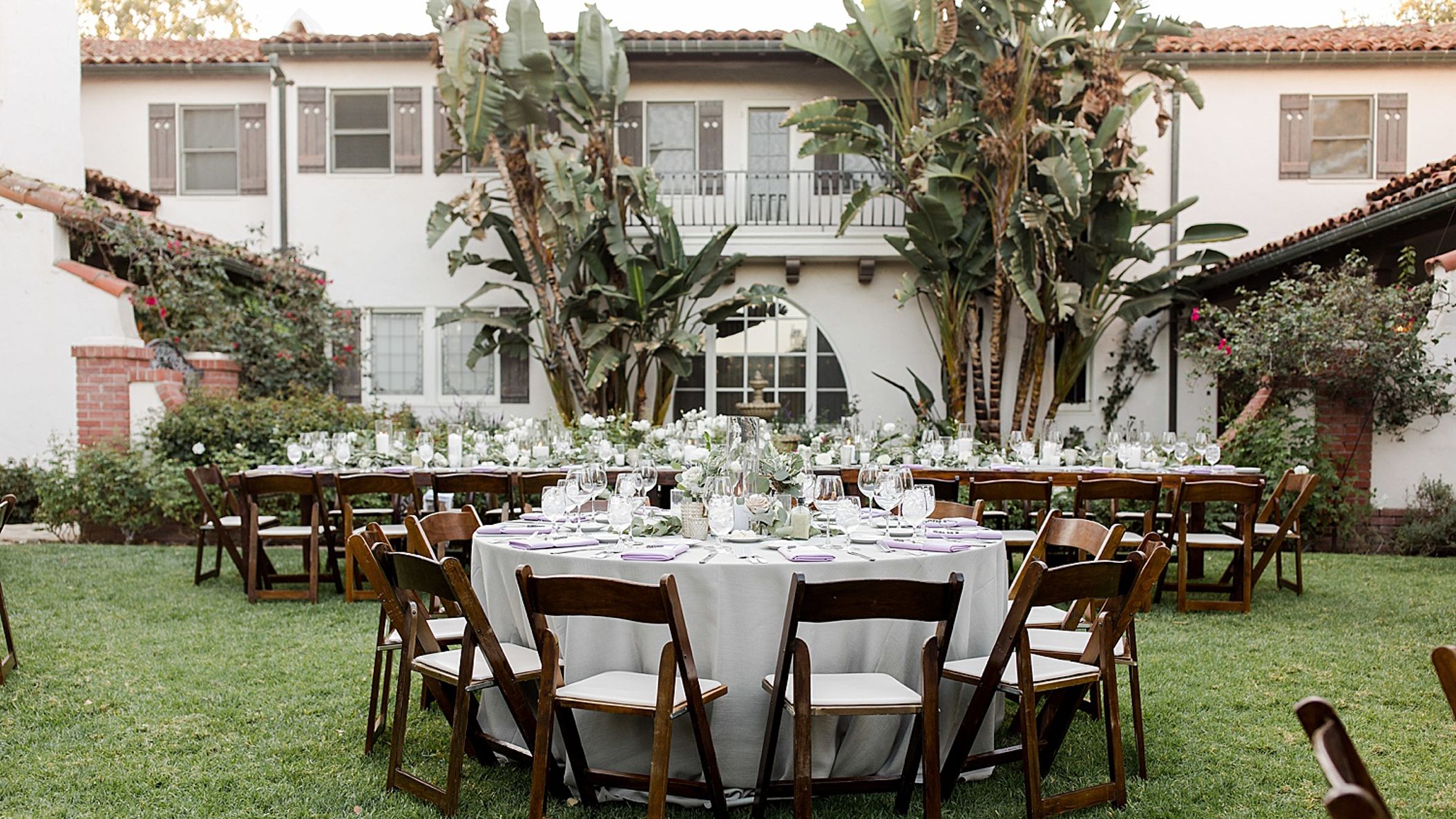 CWD/online/realweddings/monica_derek/2019-08-09_0015.jpg