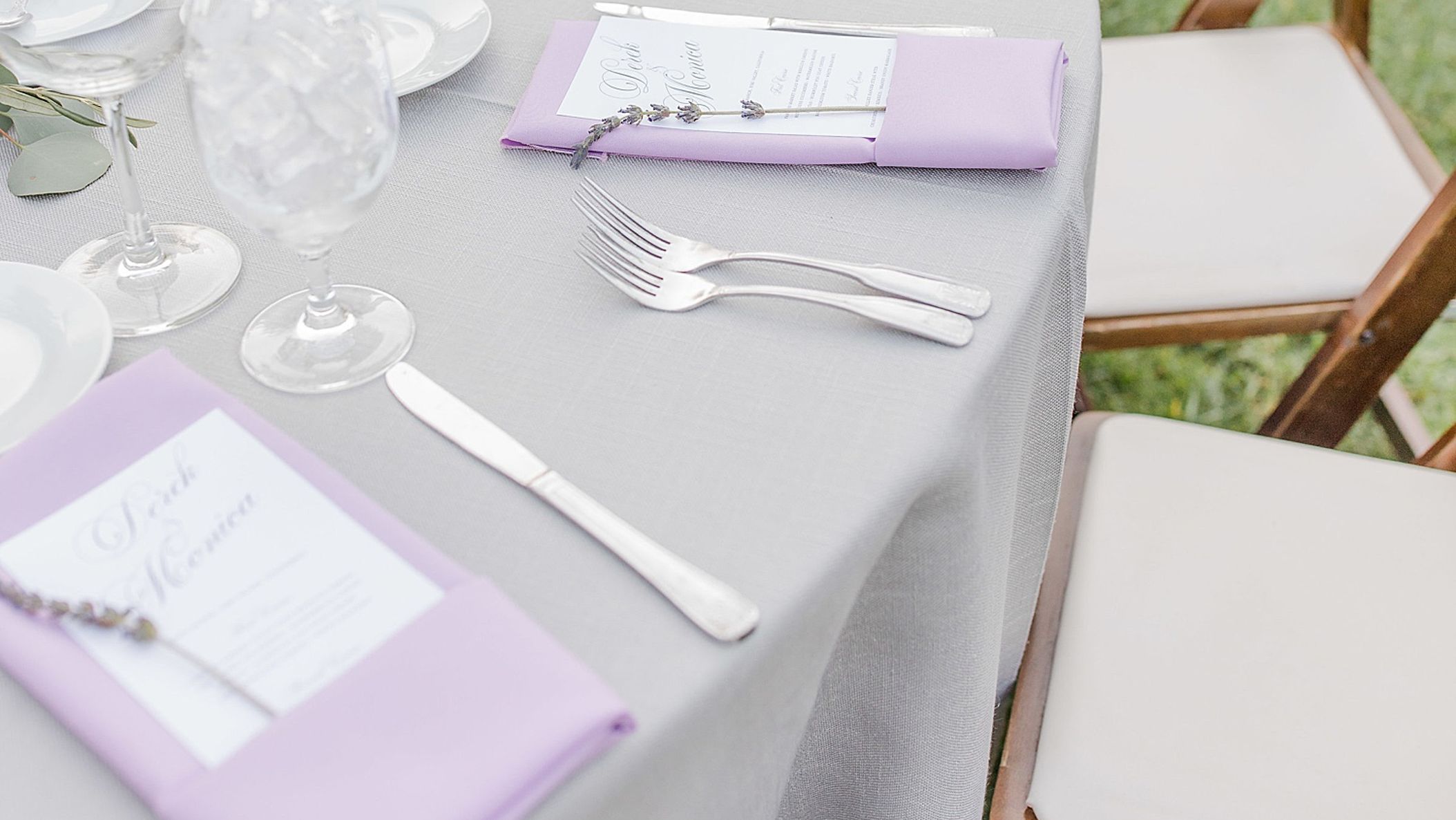 CWD/online/realweddings/monica_derek/2019-08-09_0017.jpg