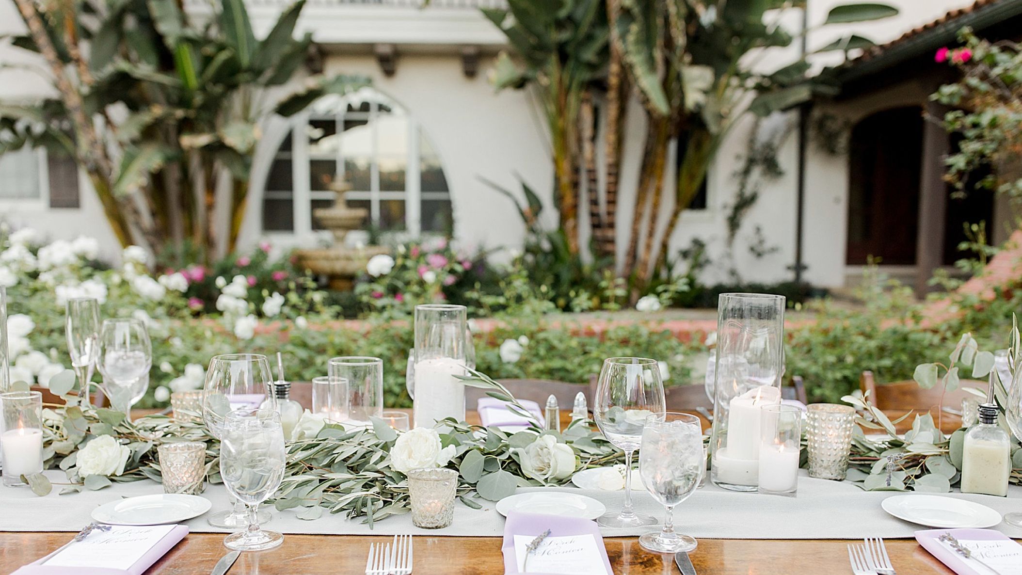 CWD/online/realweddings/monica_derek/2019-08-09_0018.jpg